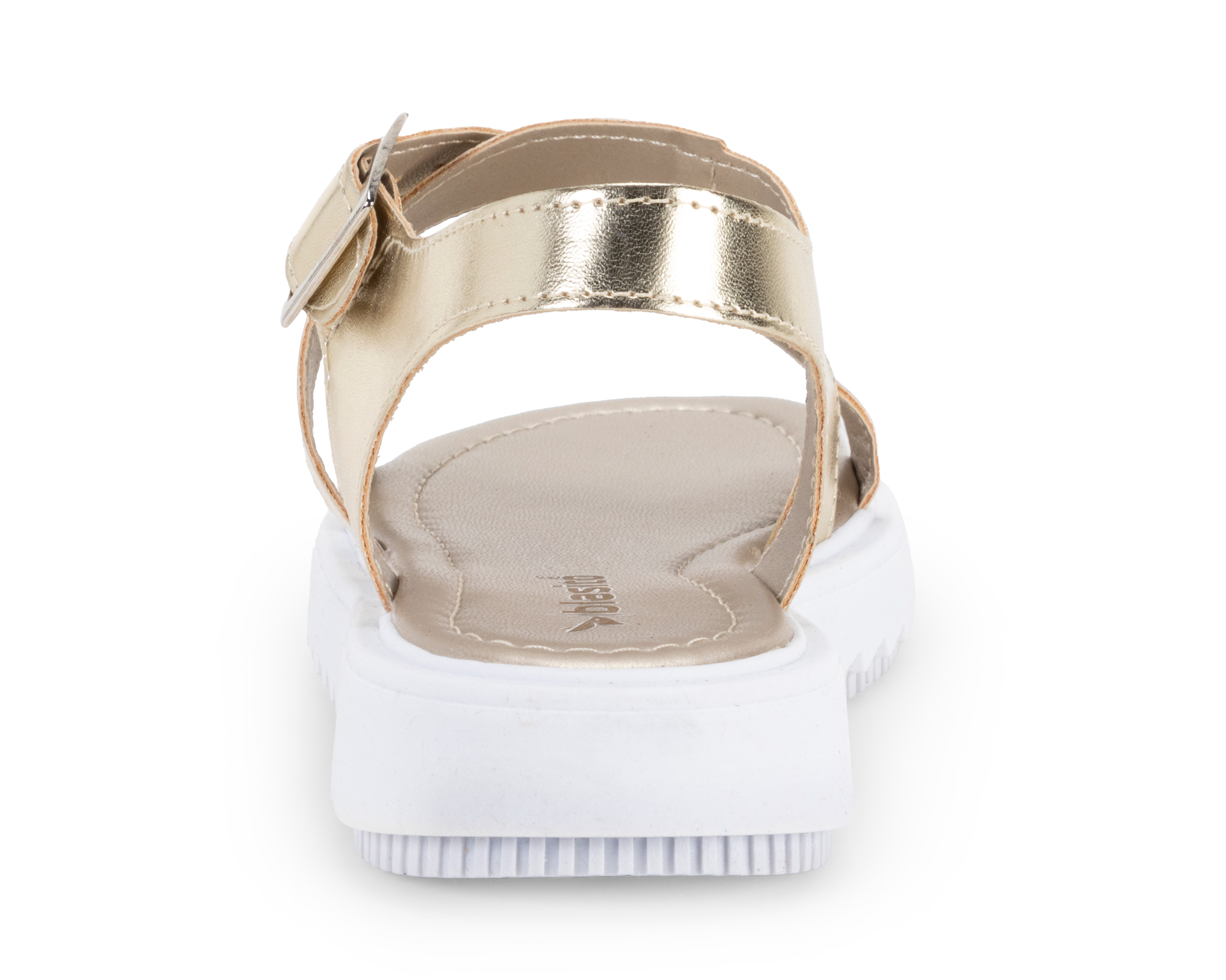 Foto 6 | Foto 6 | Sandalias Casuales Blasito para Niña