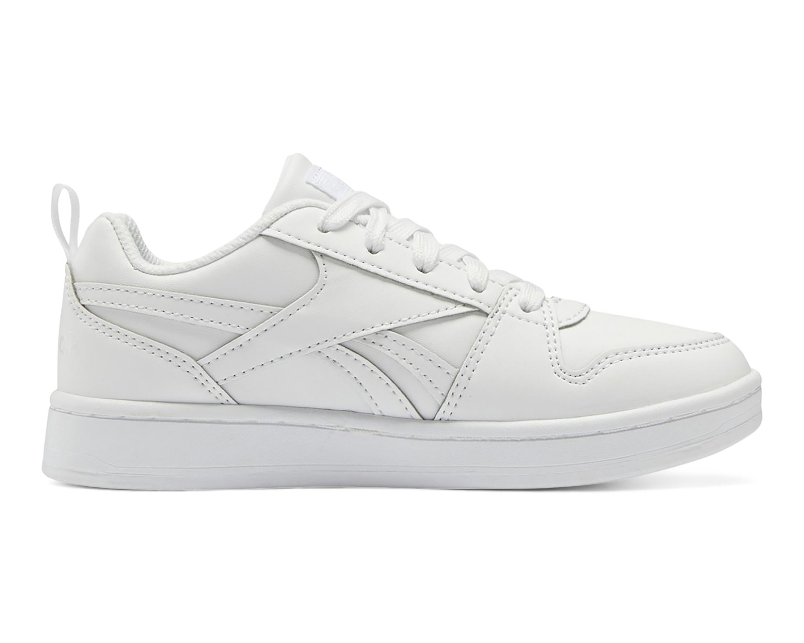 Foto 5 pulgar | Foto 4 | Tenis Reebok Royal Prime 2.0 Juveniles