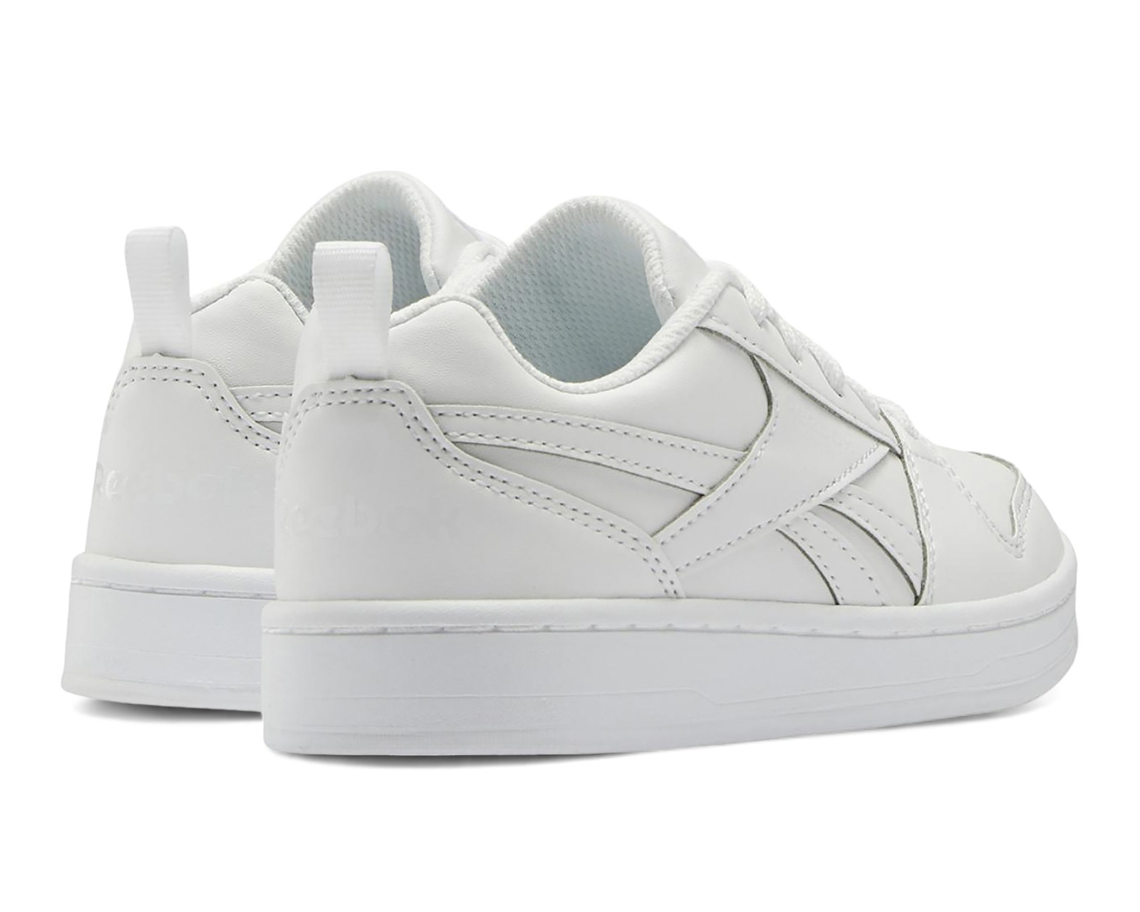 Foto 6 pulgar | Foto 5 | Tenis Reebok Royal Prime 2.0 Juveniles