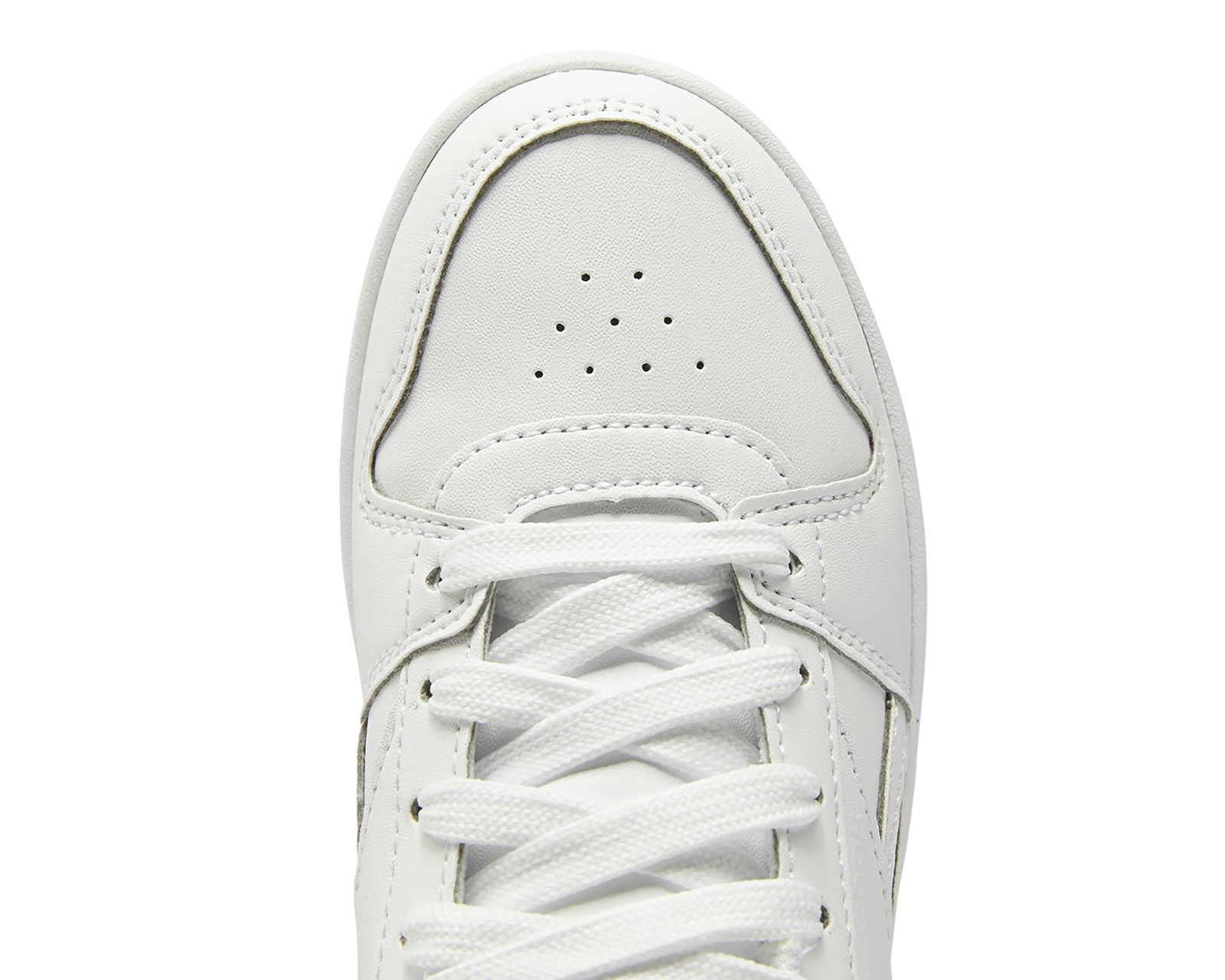 Foto 7 pulgar | Foto 6 | Tenis Reebok Royal Prime 2.0 Juveniles