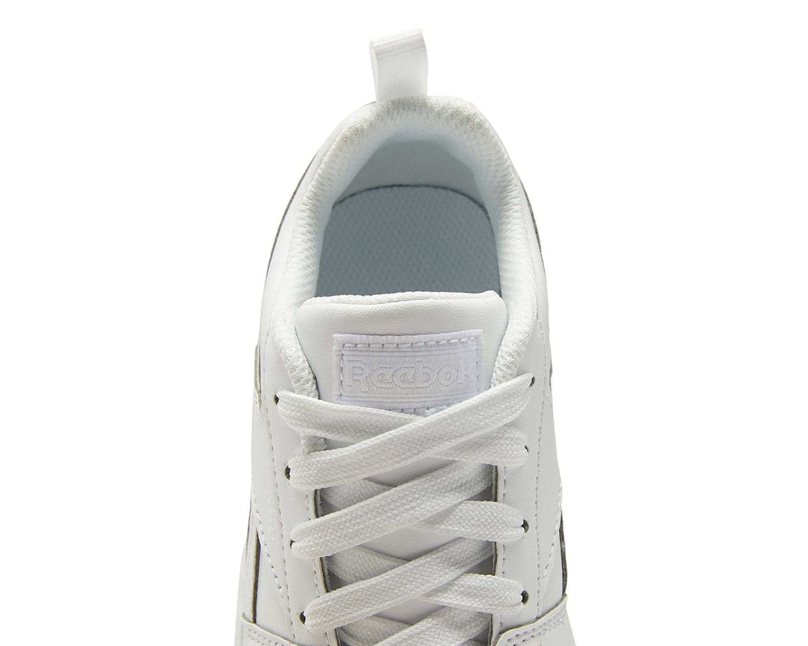 Foto 8 pulgar | Foto 7 | Tenis Reebok Royal Prime 2.0 Juveniles