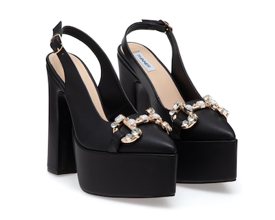 Foto 1 | Foto 1 | Zapatillas Thinner para Mujer