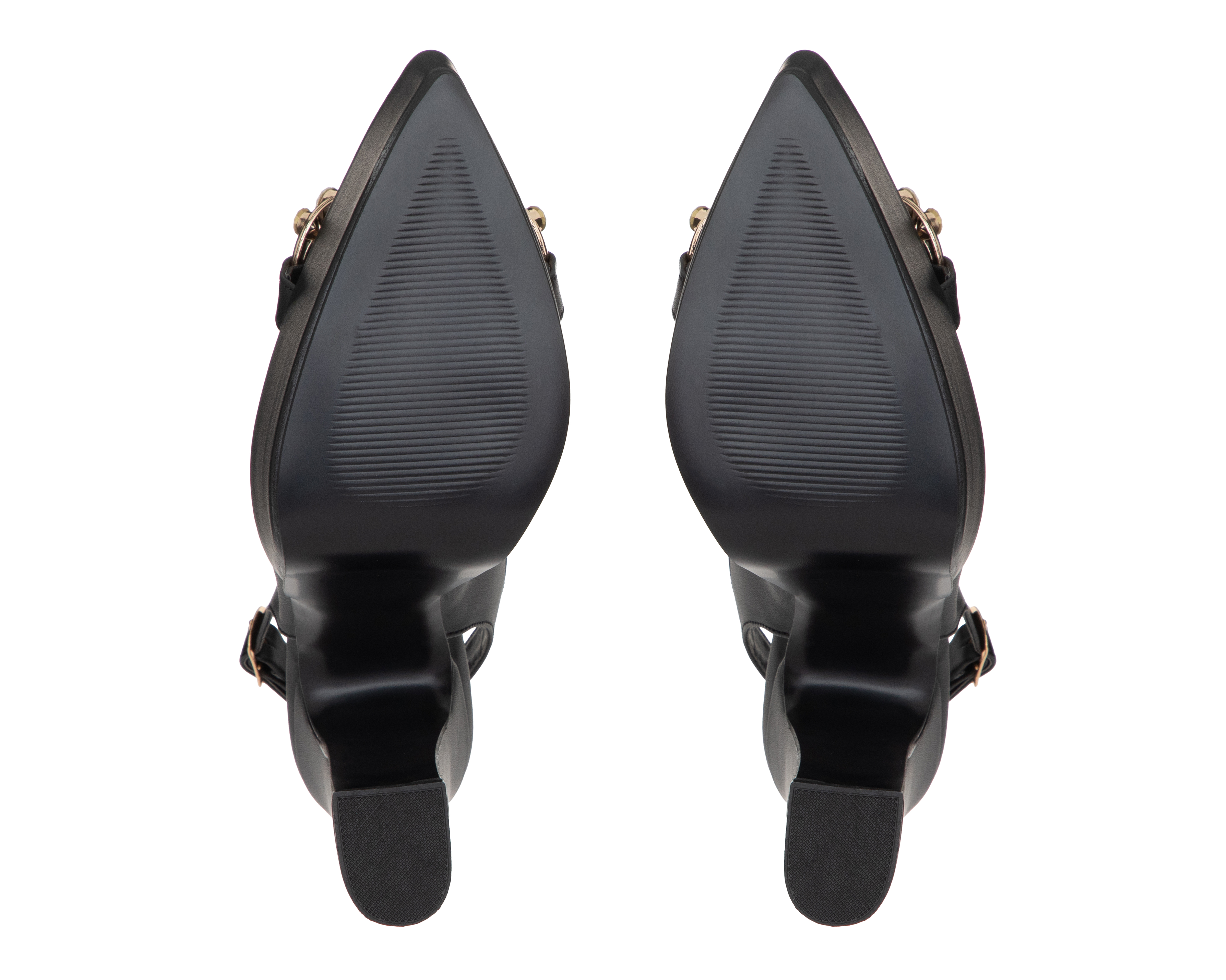 Foto 4 pulgar | Foto 3 | Zapatillas Thinner para Mujer