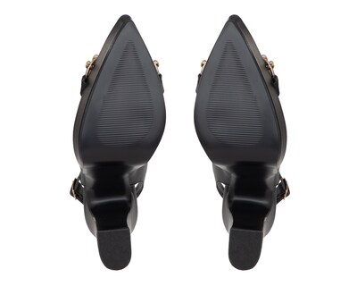 Foto 3 | Foto 3 | Zapatillas Thinner para Mujer