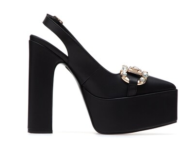 Foto 4 | Foto 4 | Zapatillas Thinner para Mujer