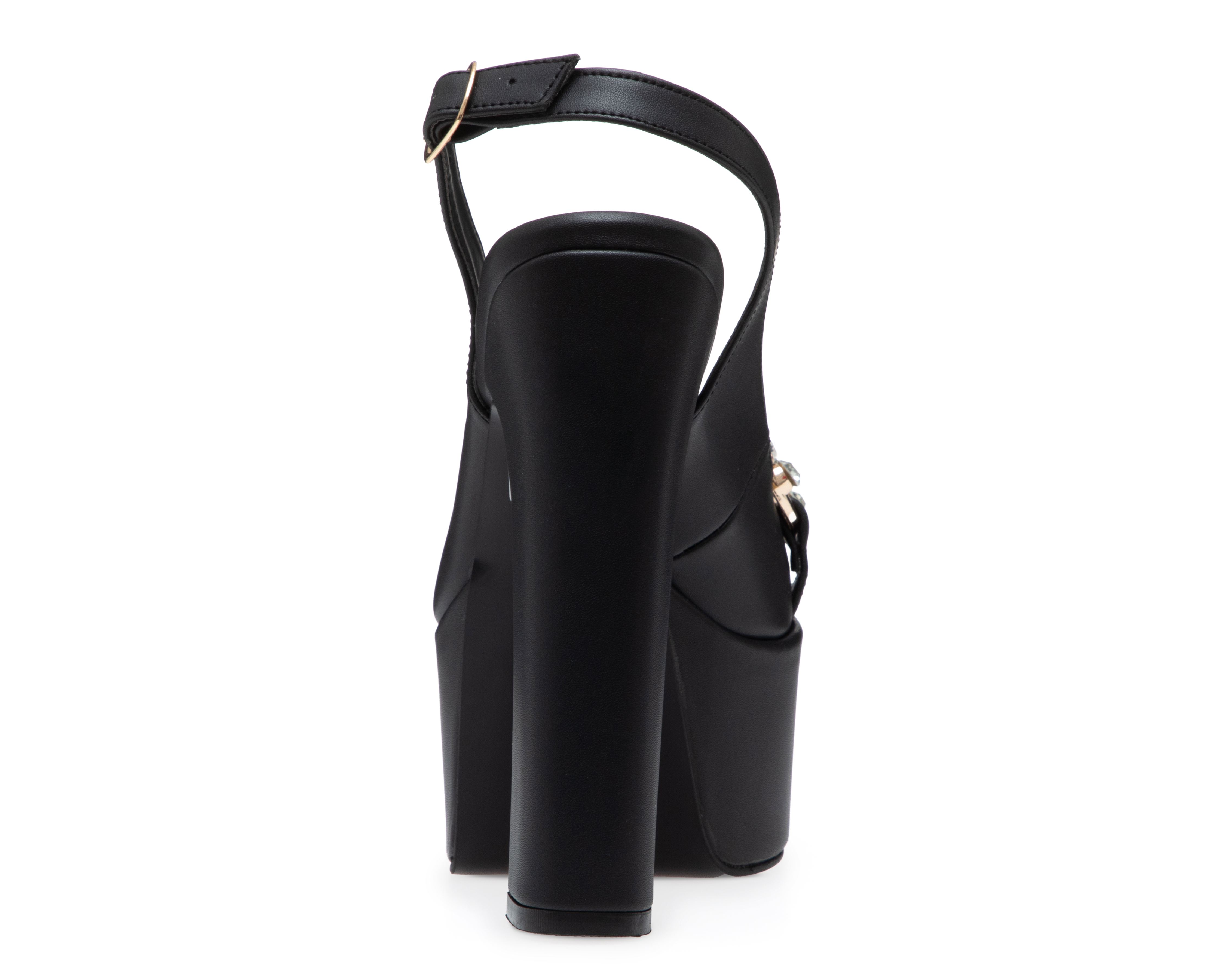 Foto 7 pulgar | Foto 6 | Zapatillas Thinner para Mujer