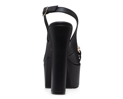 Foto 6 | Foto 6 | Zapatillas Thinner para Mujer