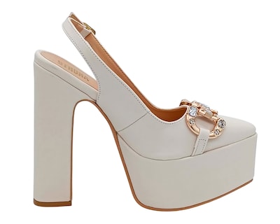 Foto 4 | Foto 4 | Zapatillas Strona para Mujer