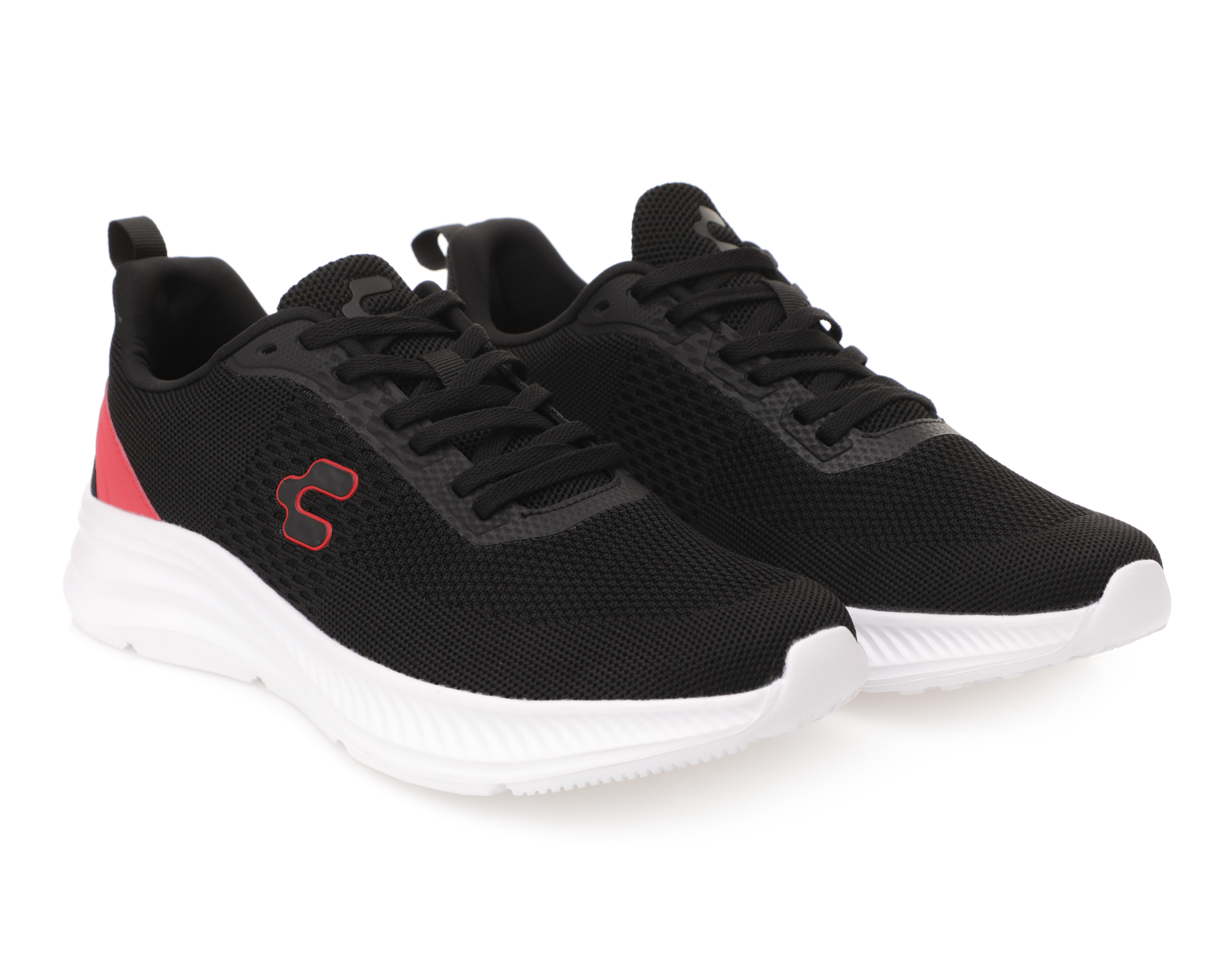 Foto 2 pulgar | Foto 1 | Tenis Charly para Hombre