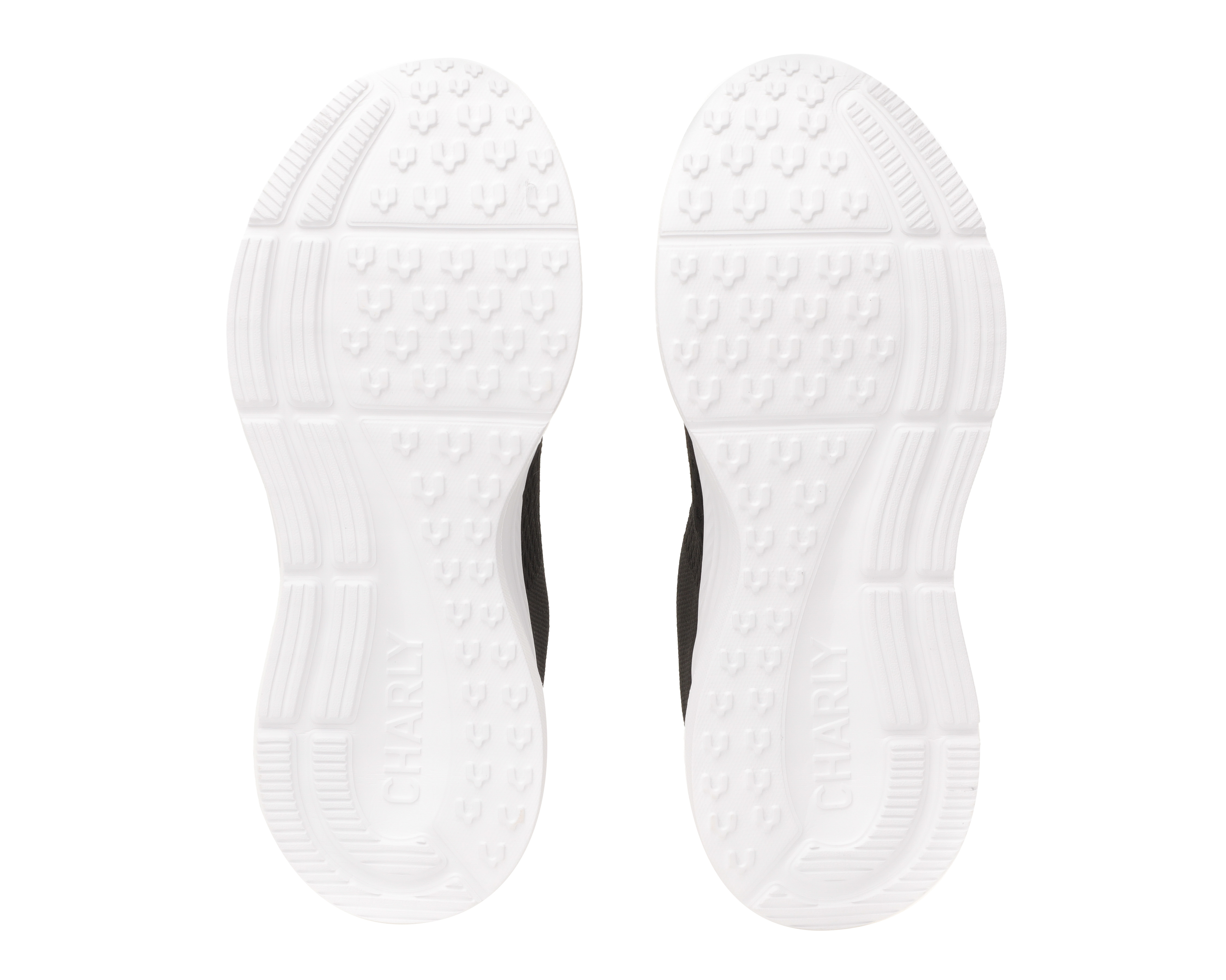 Foto 3 pulgar | Foto 2 | Tenis Charly para Hombre