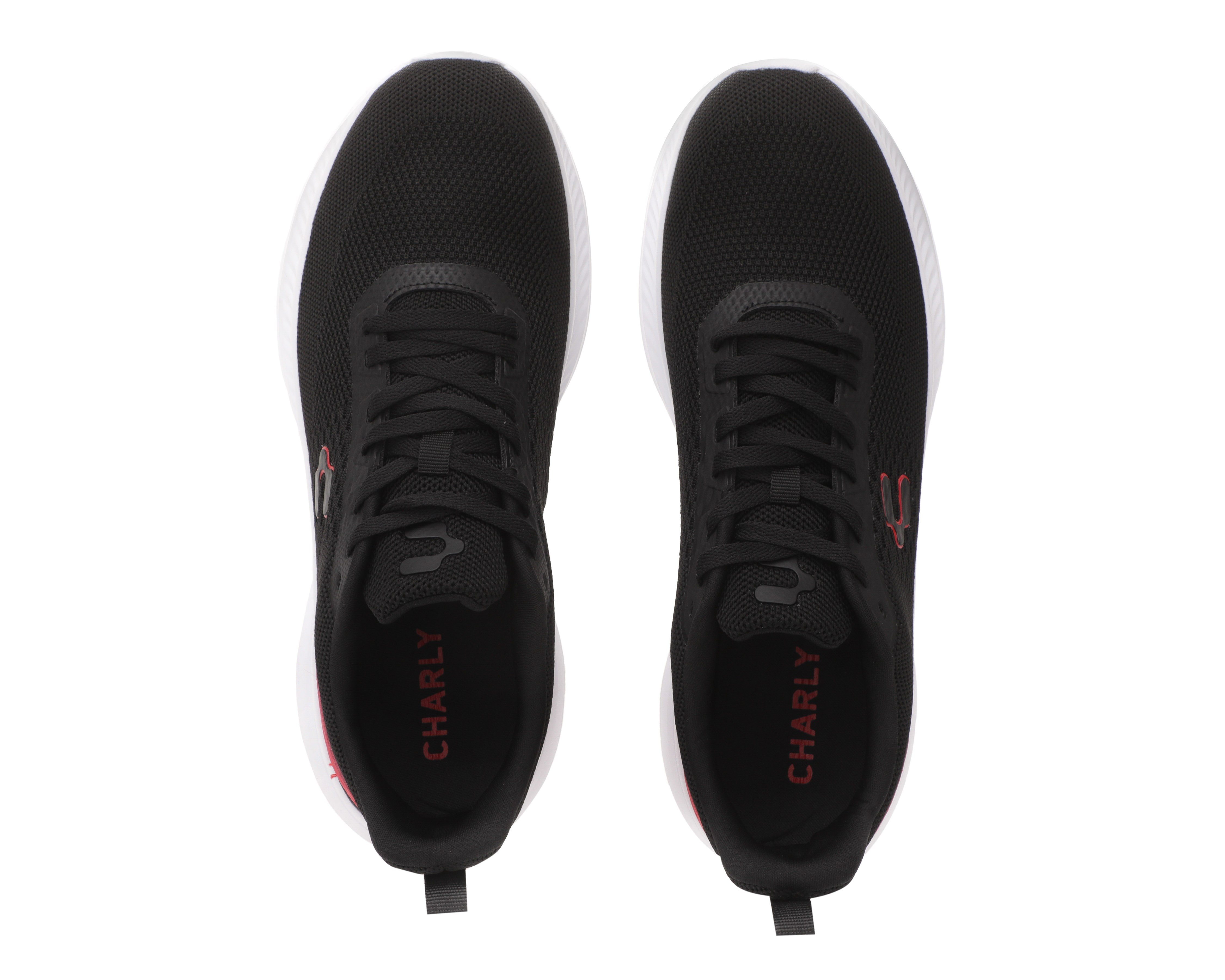 Foto 3 | Foto 3 | Tenis Charly para Hombre