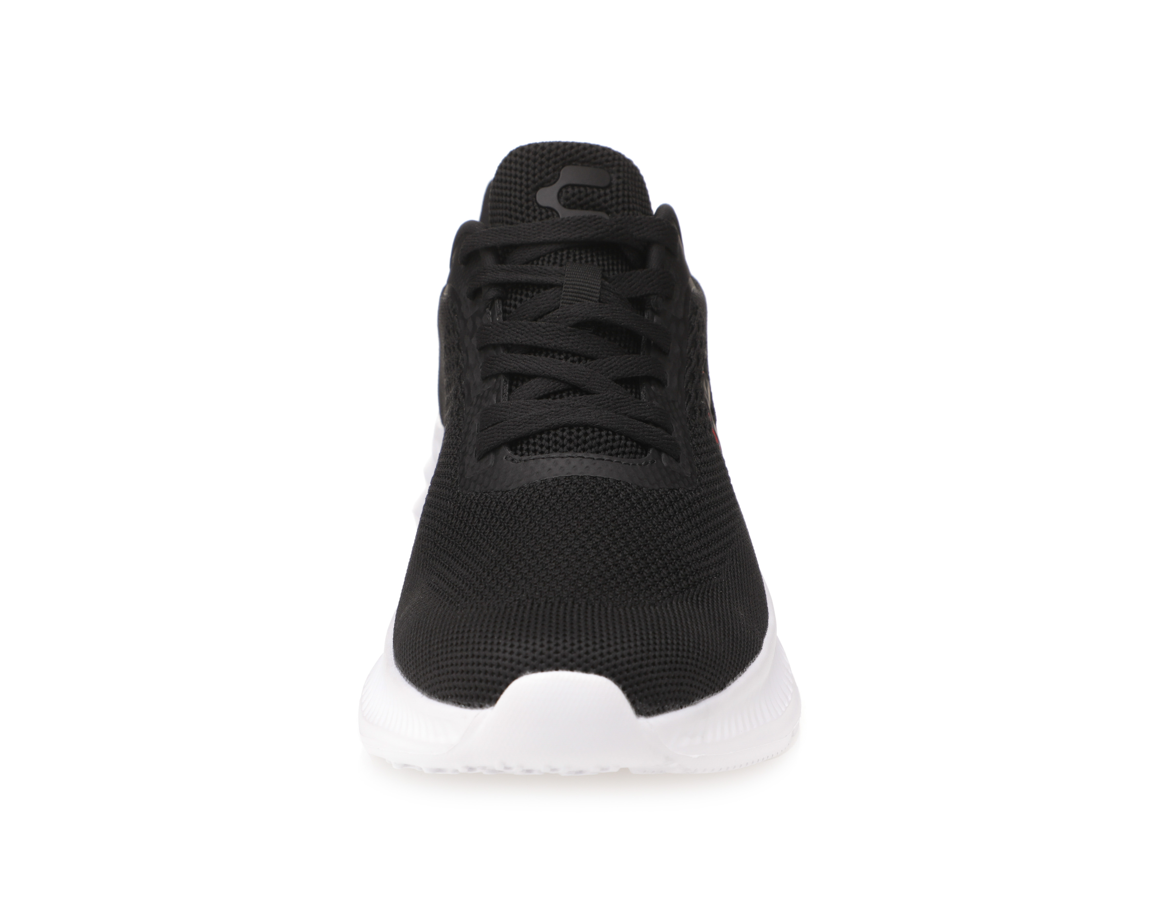 Foto 6 pulgar | Foto 5 | Tenis Charly para Hombre