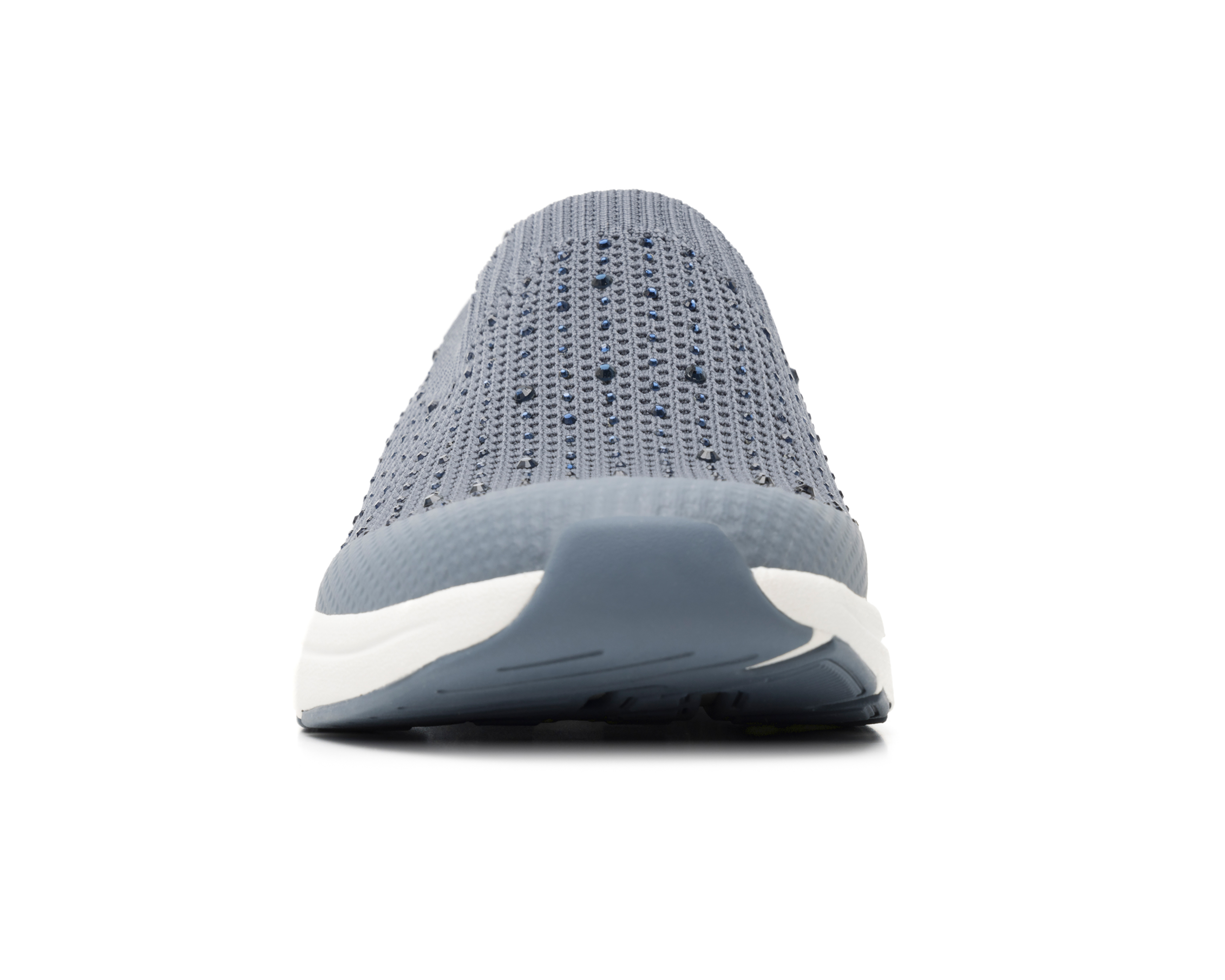 Foto 5 | Foto 5 | Tenis Confort Flexi para Mujer