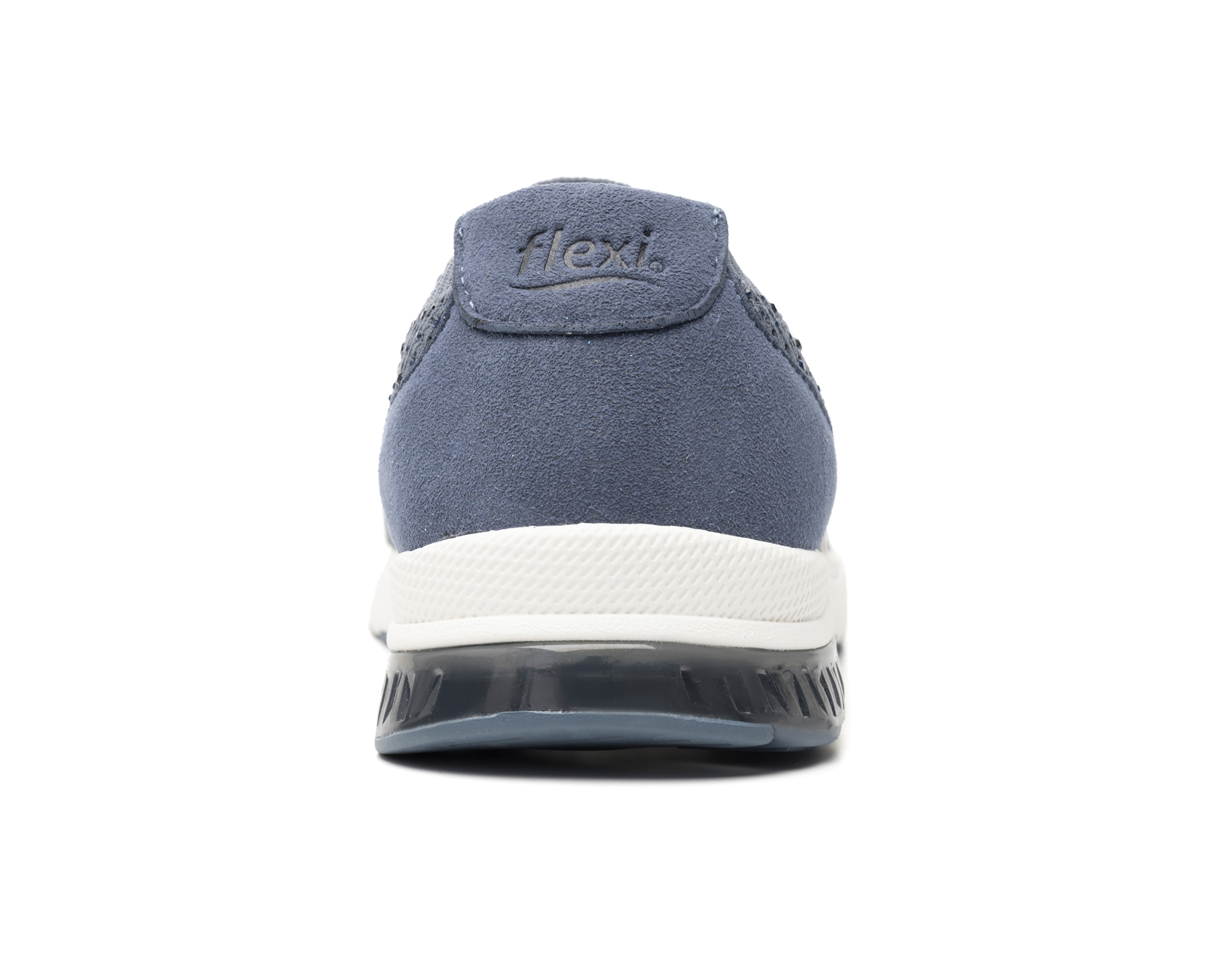 Foto 6 | Foto 6 | Tenis Confort Flexi para Mujer