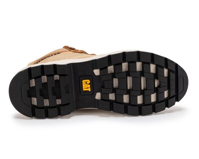 Foto 4 | Foto 4 | Botas Outdoor CAT Colorado para Hombre