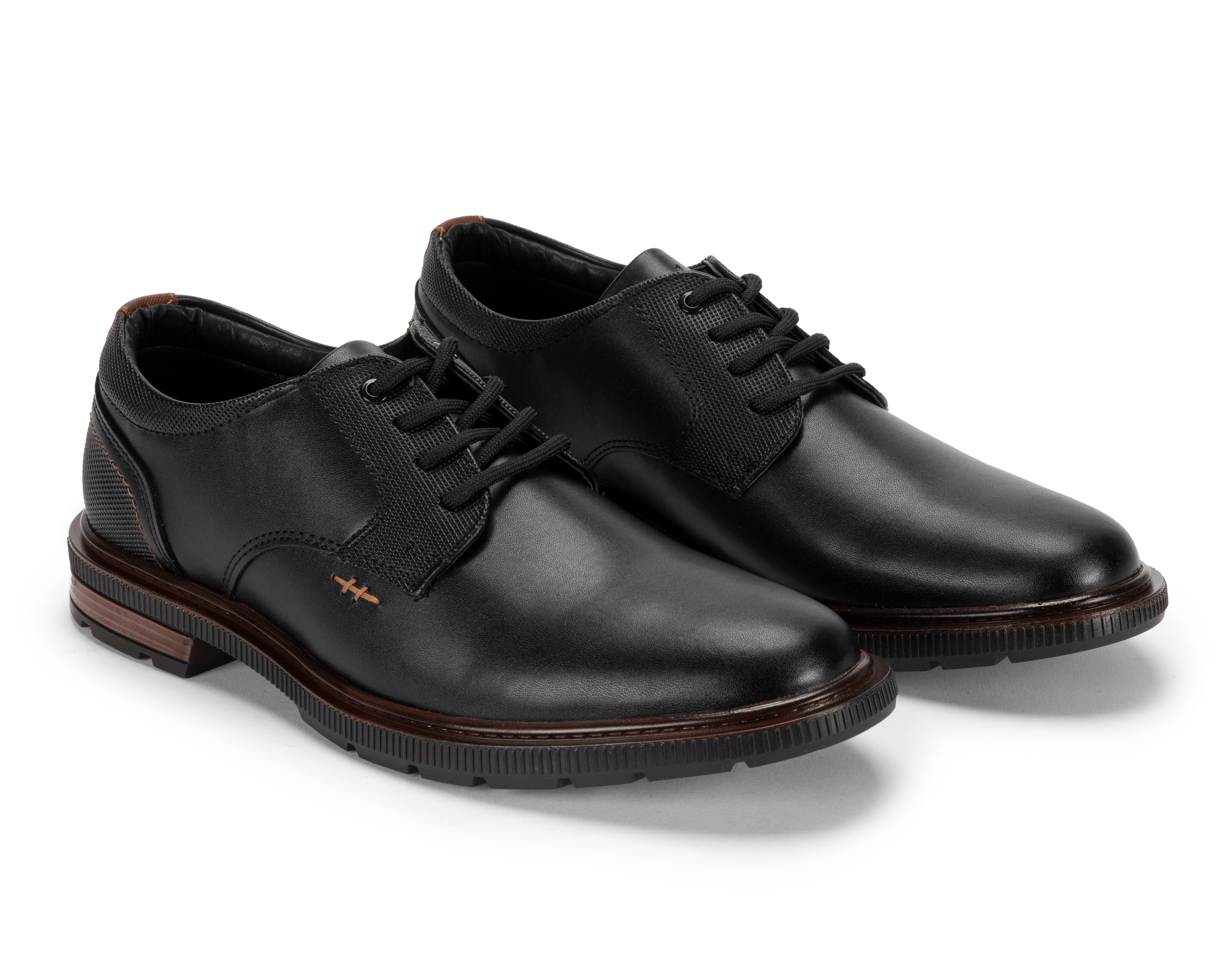 Foto 1 | Foto 1 | Zapatos Casuales Refill para Hombre