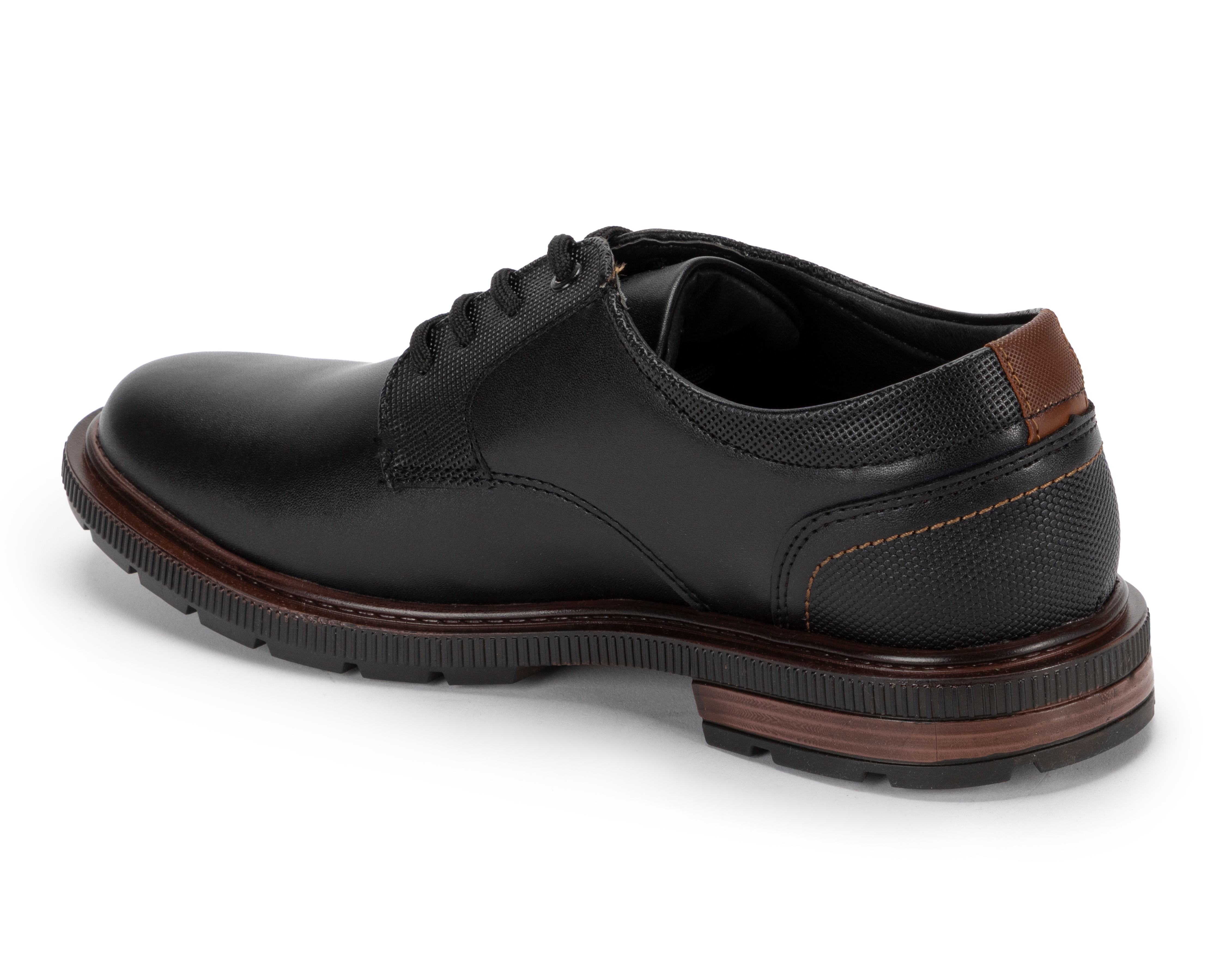 Foto 3 | Foto 3 | Zapatos Casuales Refill para Hombre