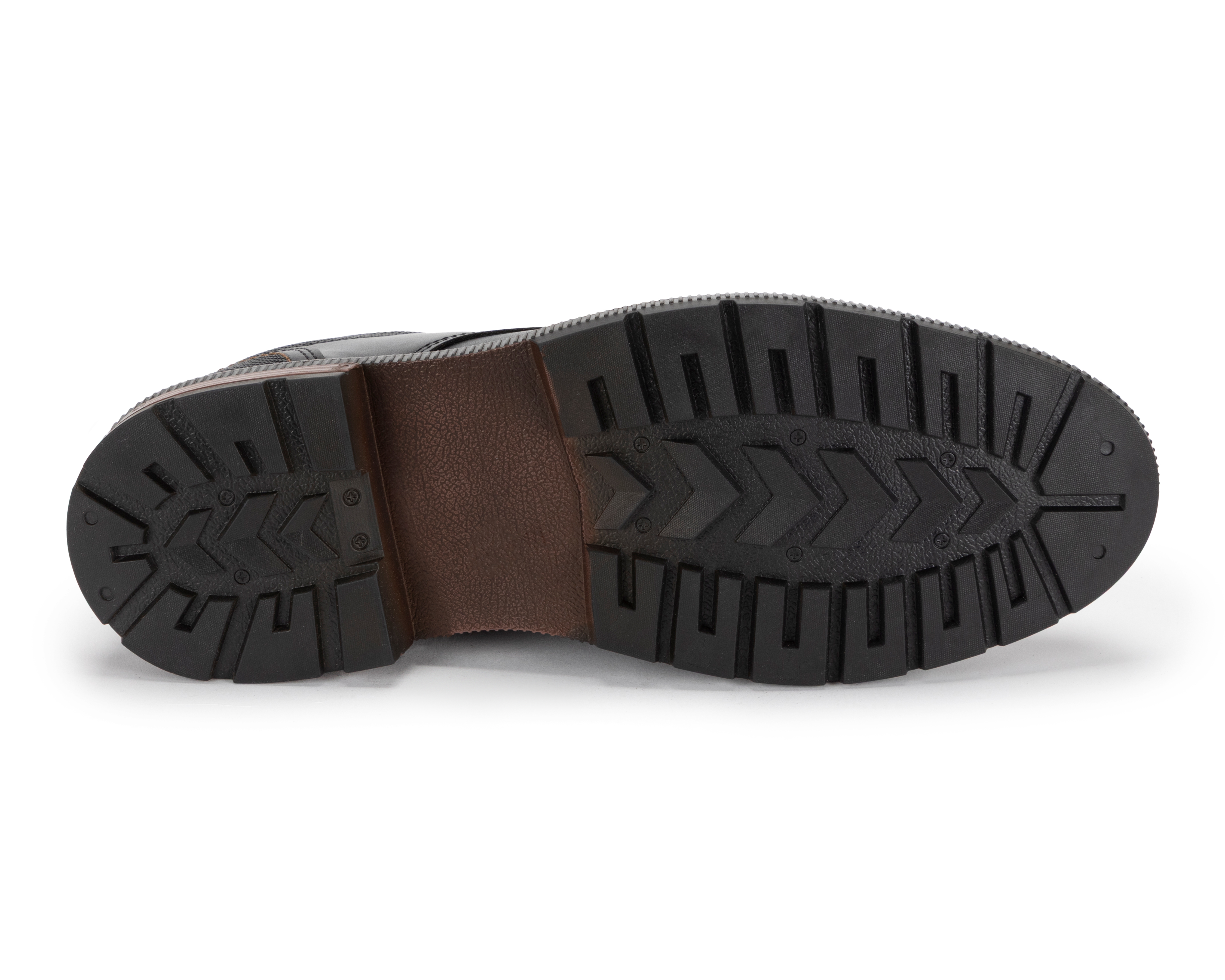 Foto 4 | Foto 4 | Zapatos Casuales Refill para Hombre