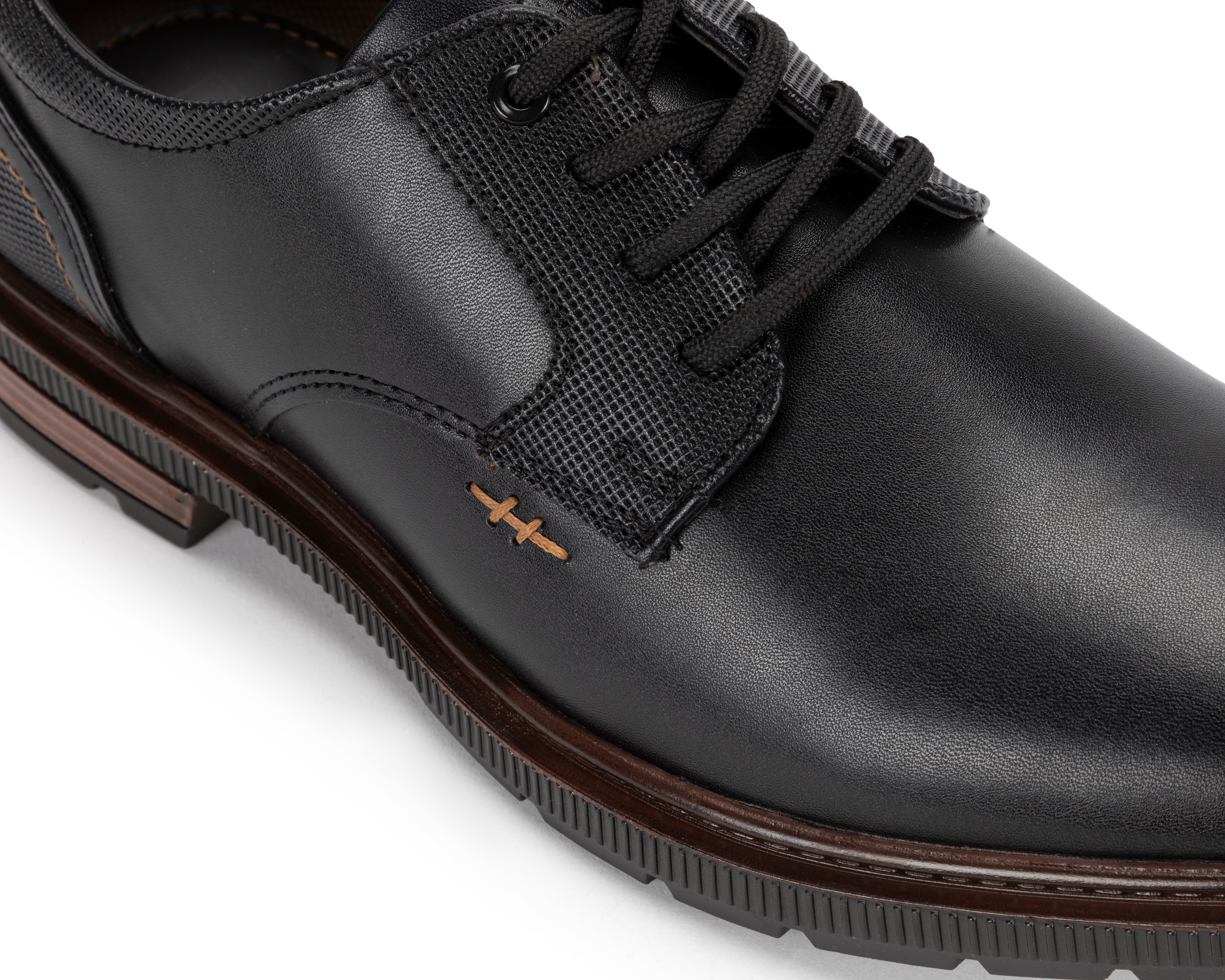 Foto 7 pulgar | Foto 6 | Zapatos Casuales Refill para Hombre