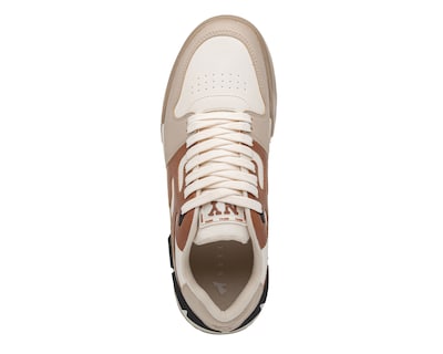 Foto 4 | Foto 4 | Tenis Casuales Refill para Hombre