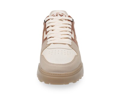 Foto 5 | Foto 5 | Tenis Casuales Refill para Hombre