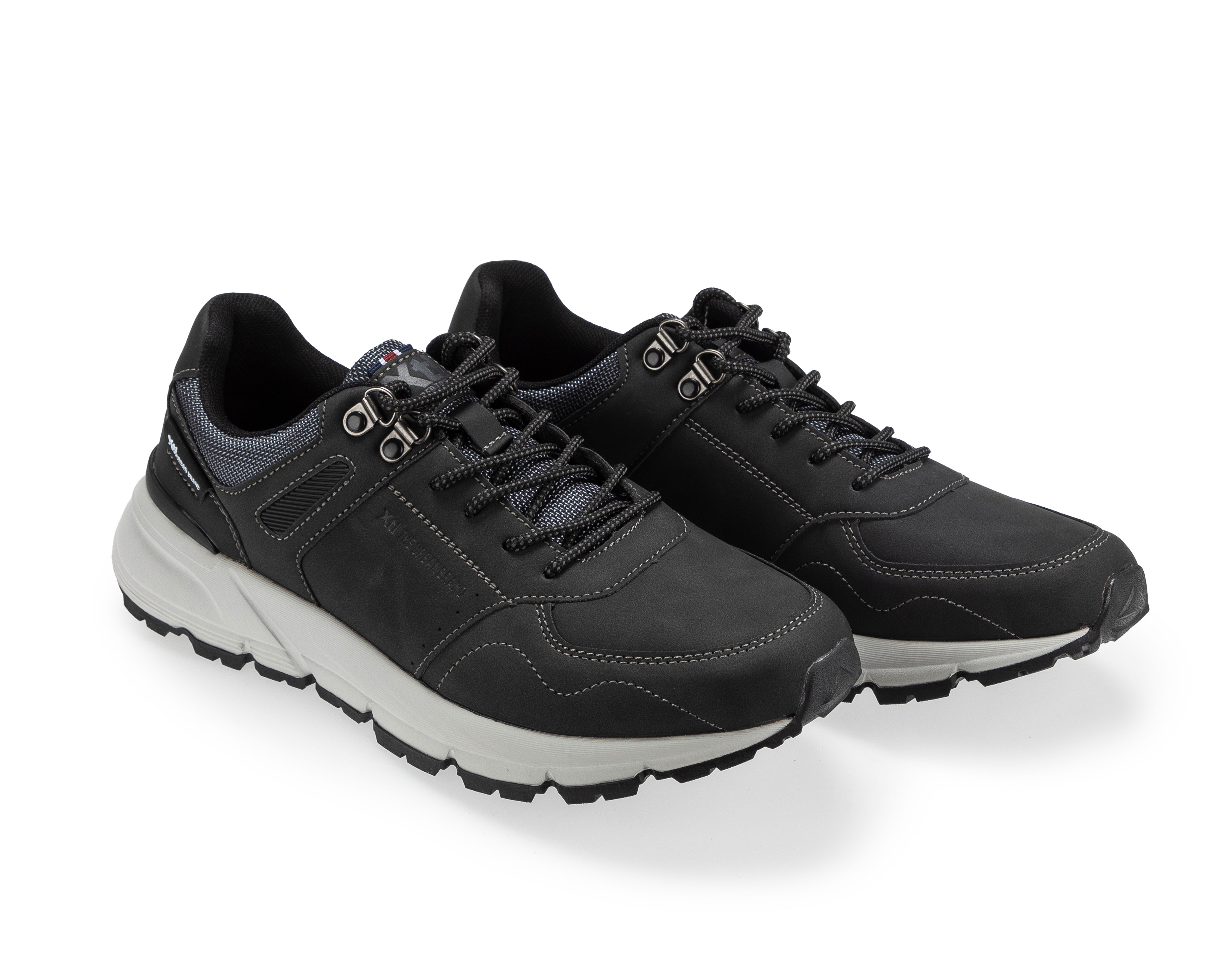 Foto 1 | Foto 1 | Tenis XTI para Hombre