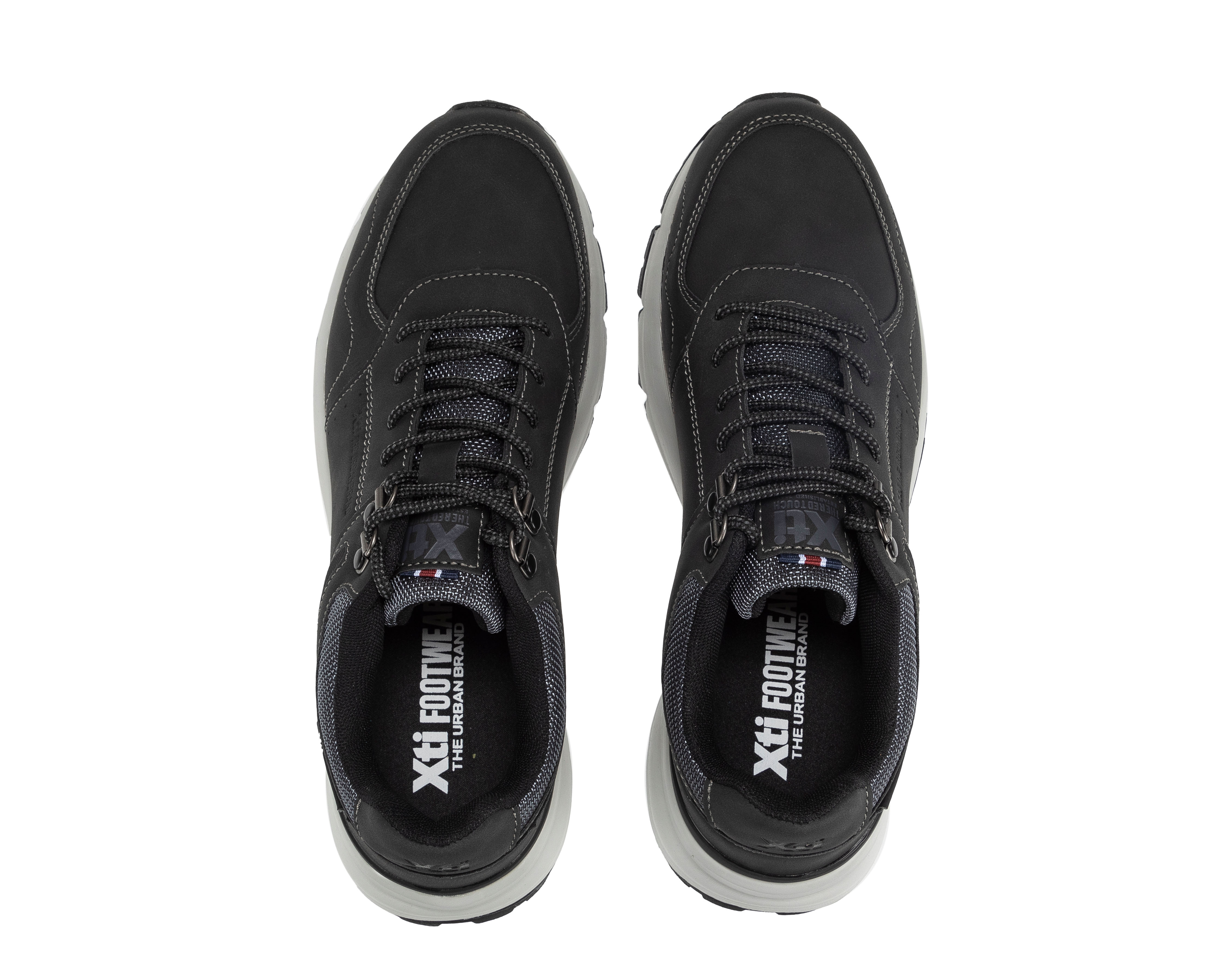 Foto 3 | Foto 3 | Tenis XTI para Hombre