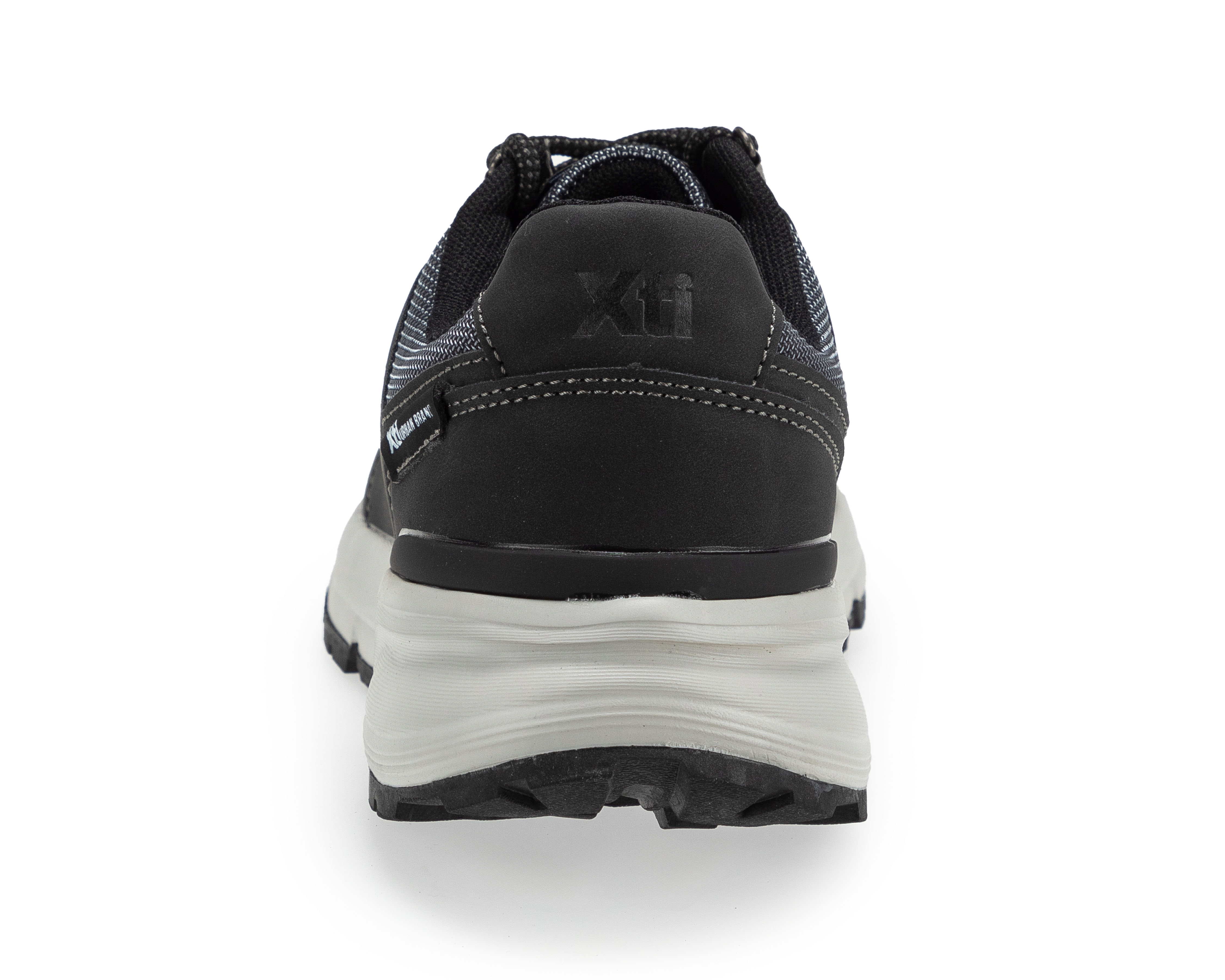 Foto 6 | Foto 6 | Tenis XTI para Hombre