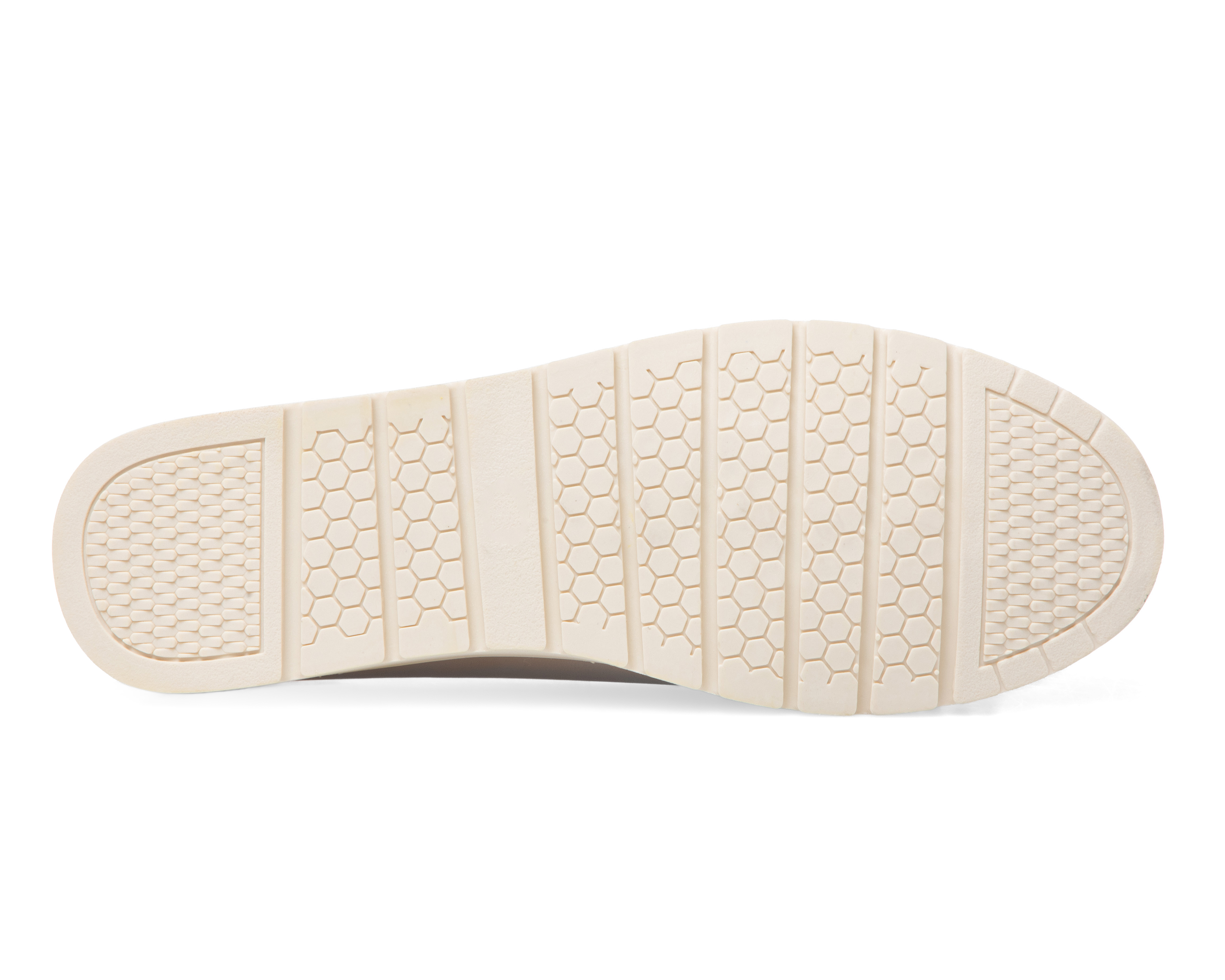 Foto 4 | Foto 4 | Mocasines Sahara para Mujer