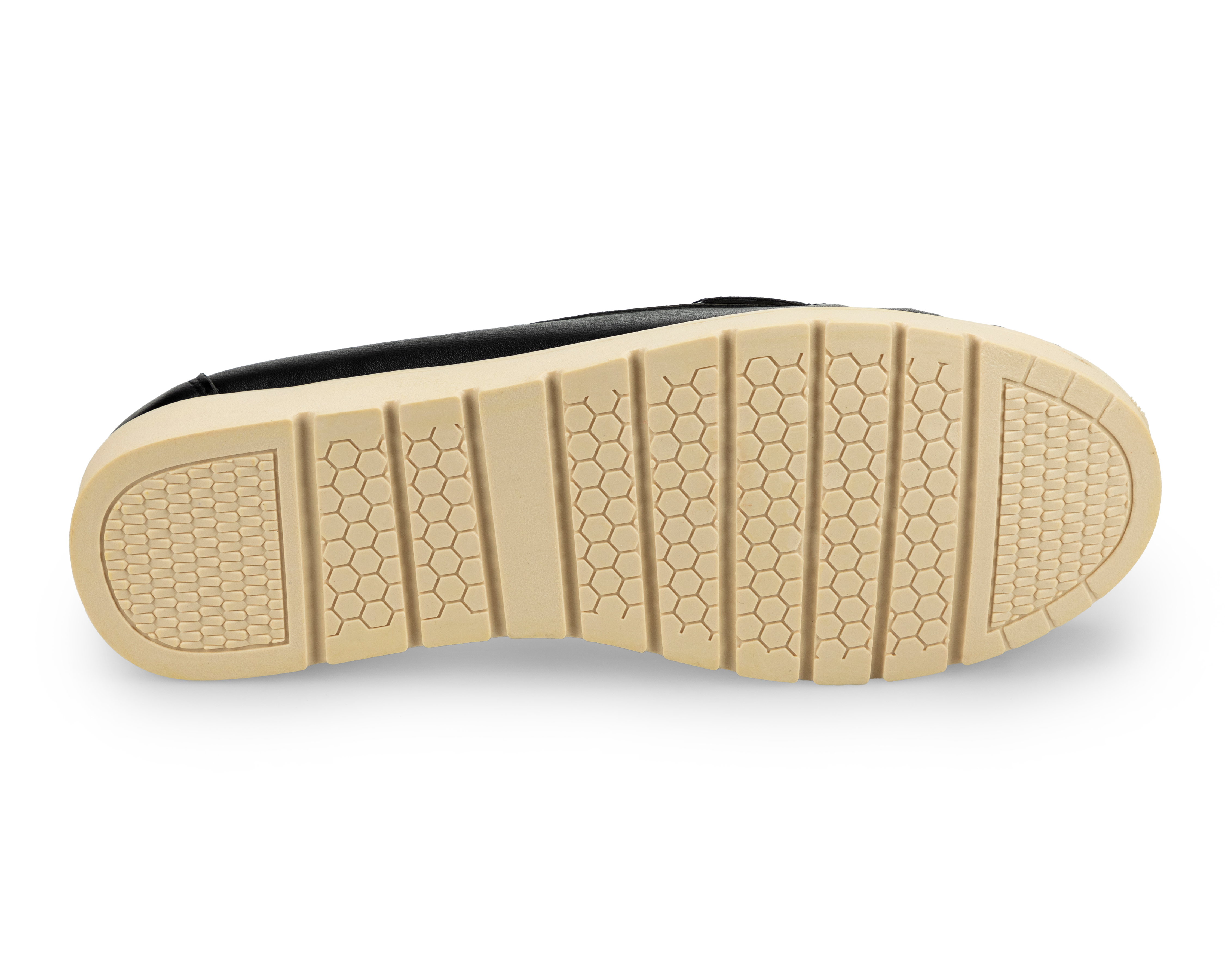 Foto 4 | Foto 4 | Zapatos Casuales Sahara para Mujer