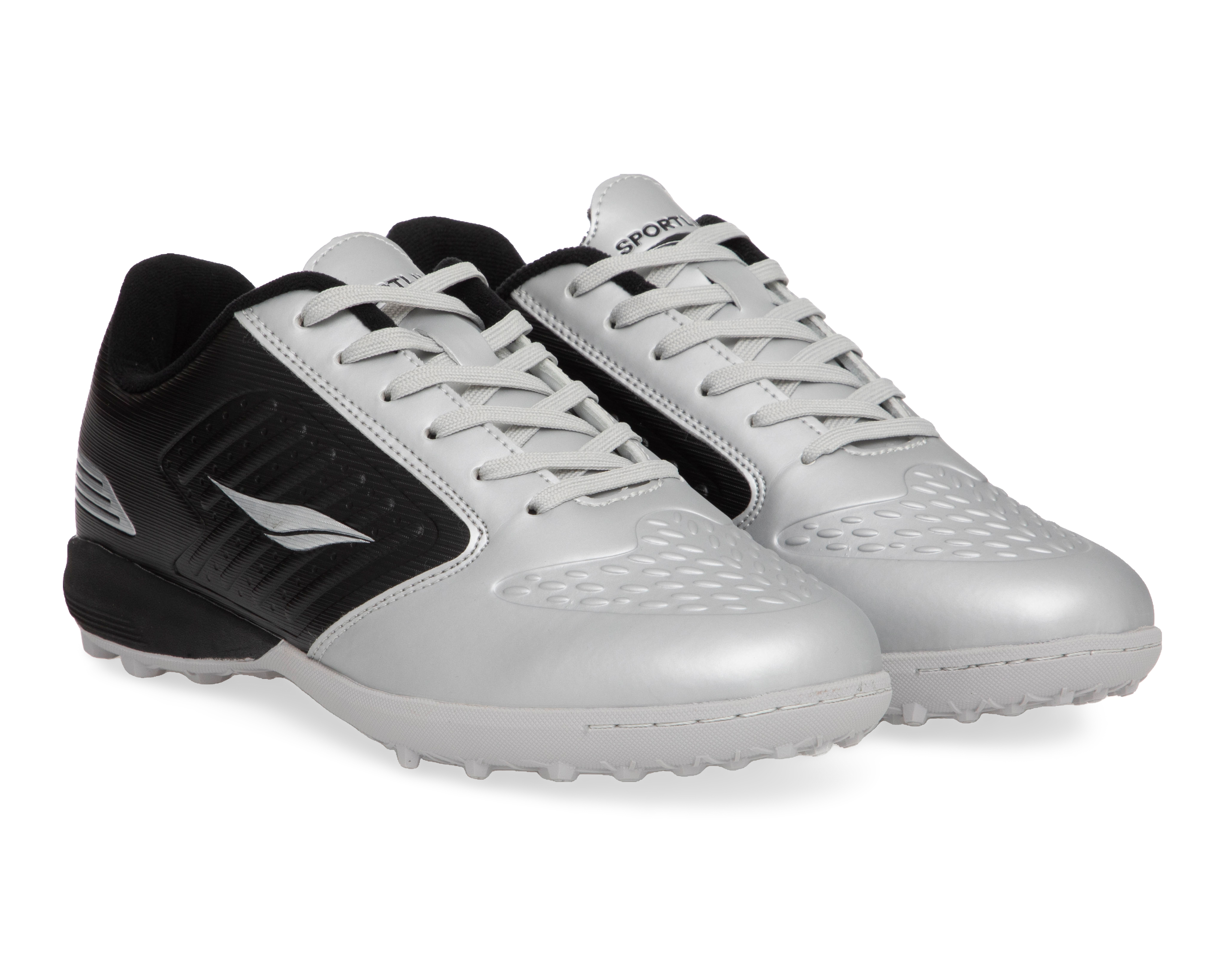 Foto 1 | Foto 1 | Tenis para Futbol Sportline para Hombre