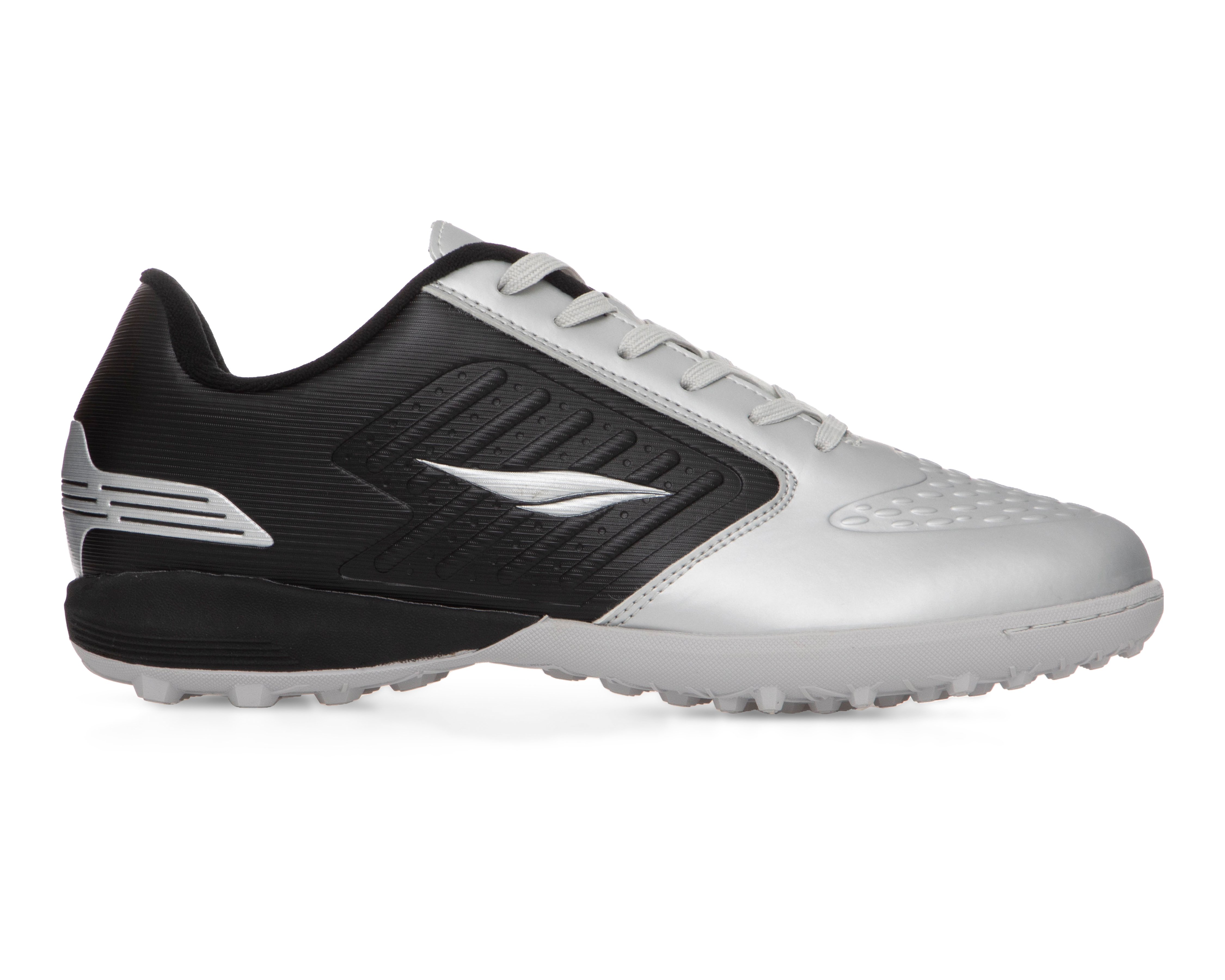 Foto 2 | Foto 2 | Tenis para Futbol Sportline para Hombre