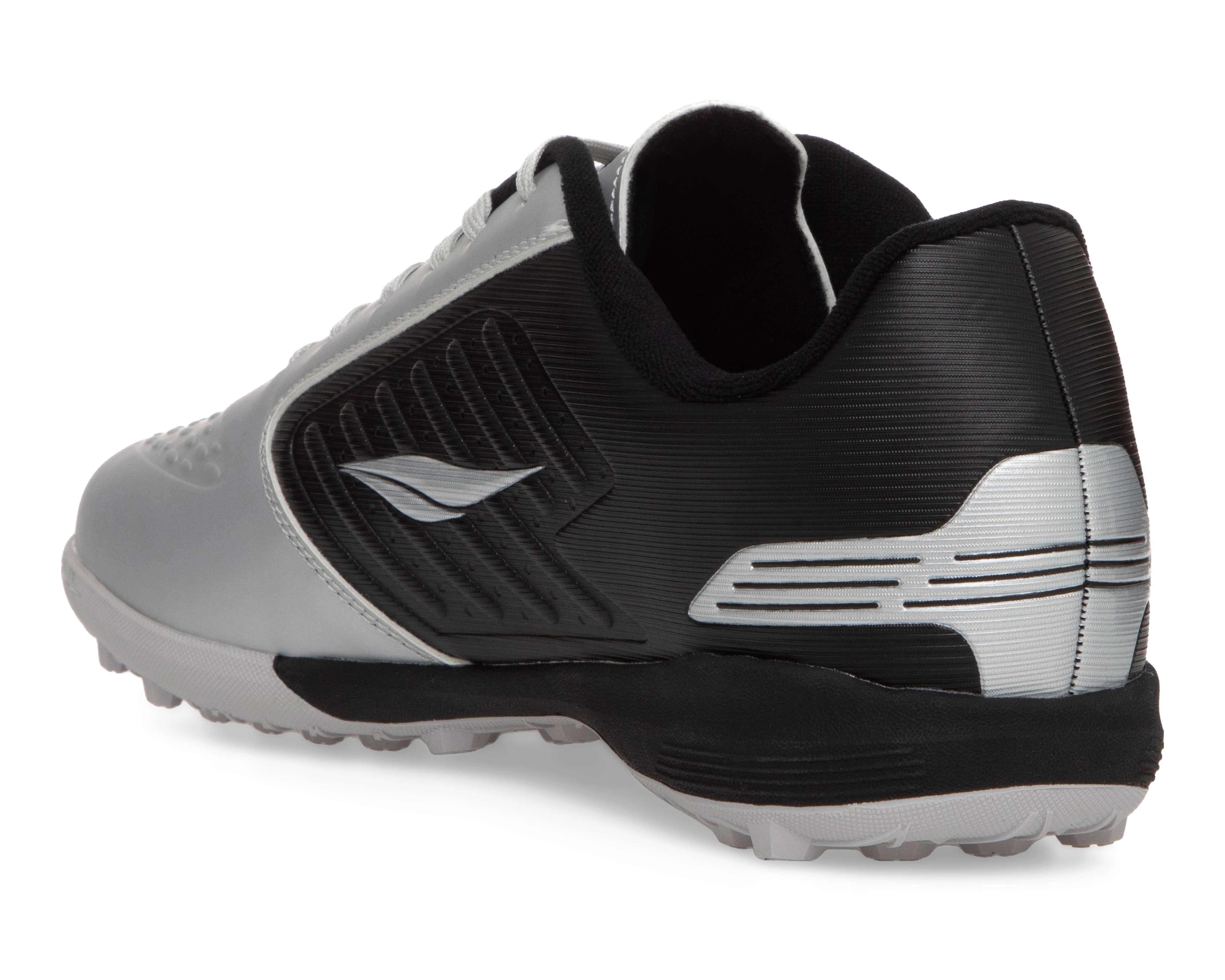 Foto 4 pulgar | Foto 3 | Tenis para Futbol Sportline para Hombre