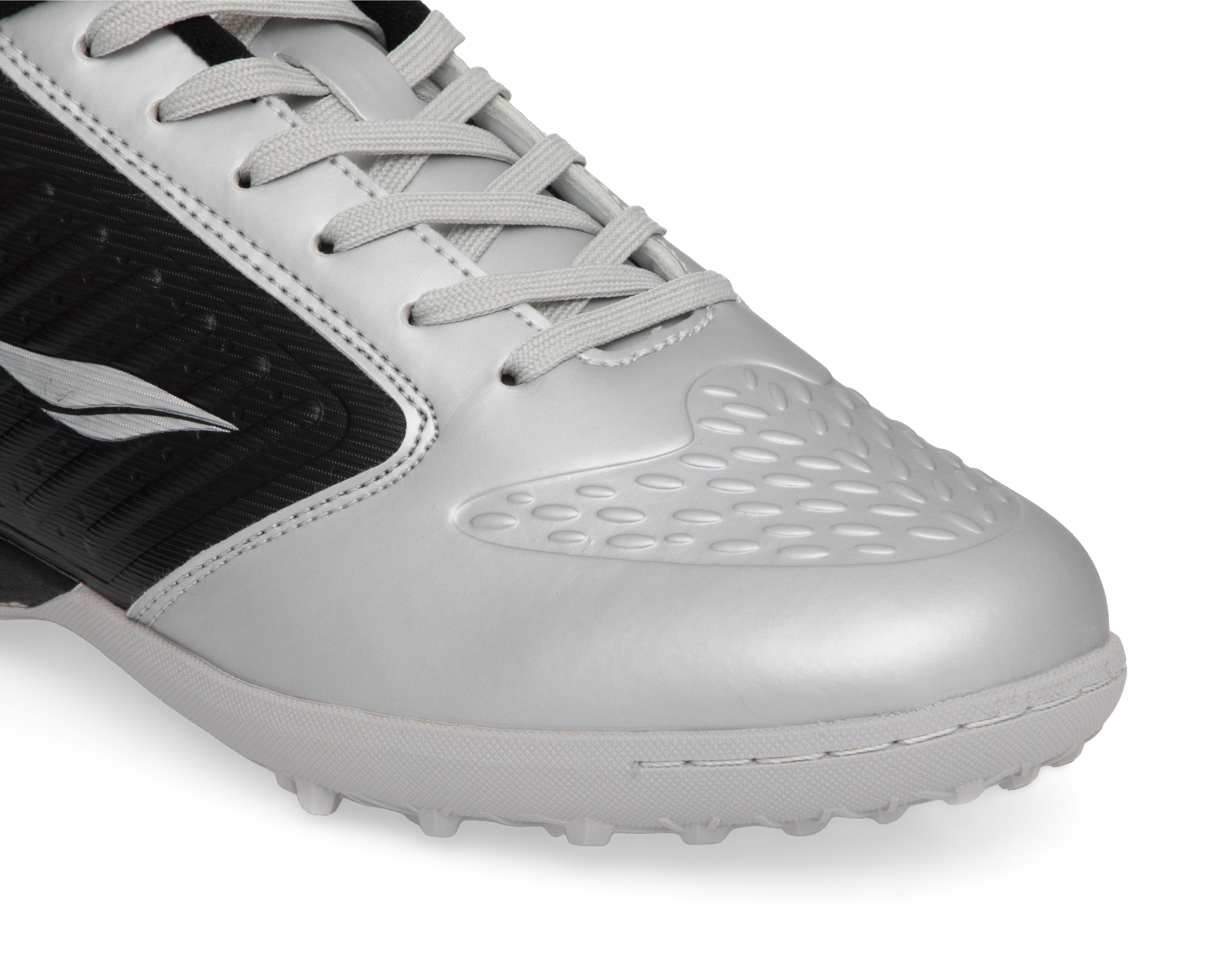 Foto 7 pulgar | Foto 6 | Tenis para Futbol Sportline para Hombre