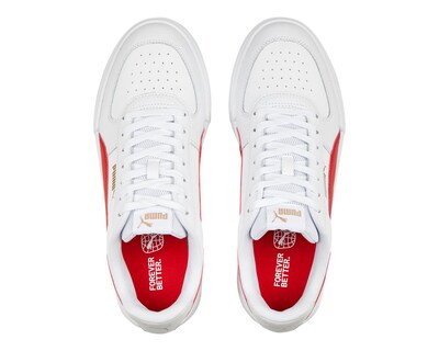 Foto 2 | Foto 2 | Tenis Puma Caven Juveniles