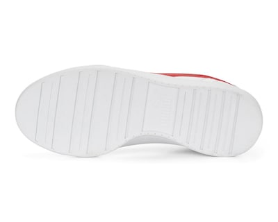 Foto 4 | Foto 4 | Tenis Puma Caven Juveniles