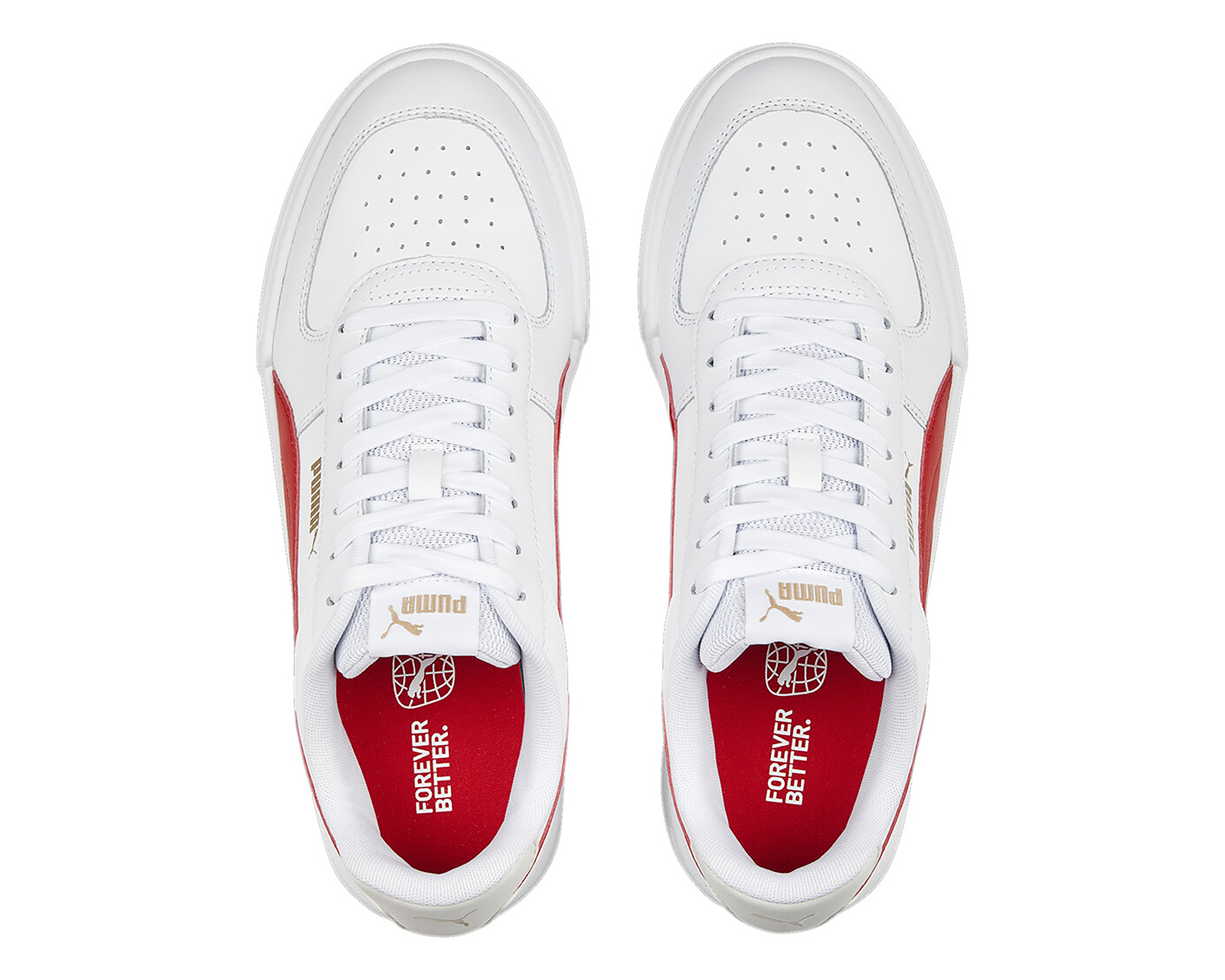 Foto 2 | Foto 2 | Tenis Puma Caven para Hombre