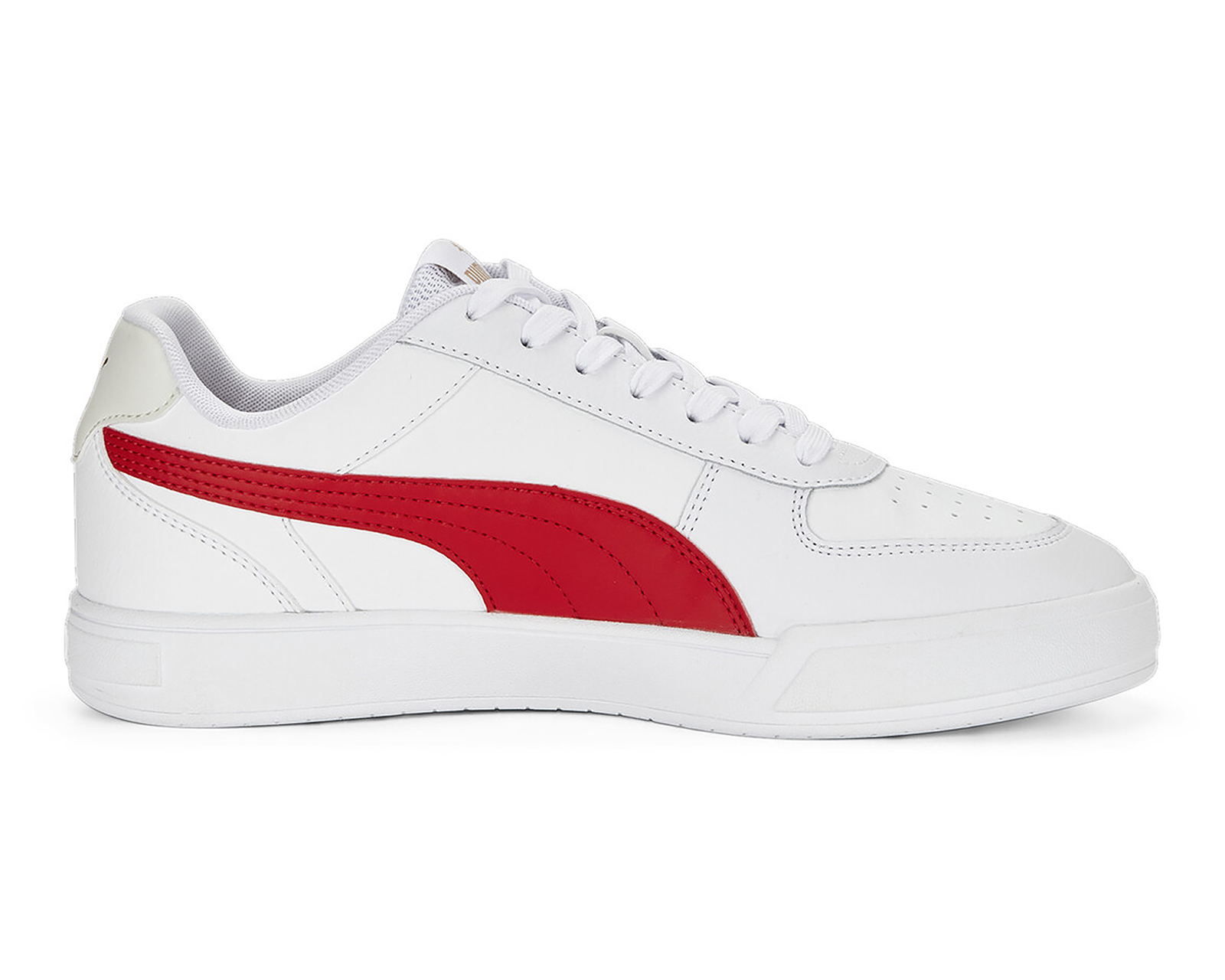 Foto 3 | Foto 3 | Tenis Puma Caven para Hombre