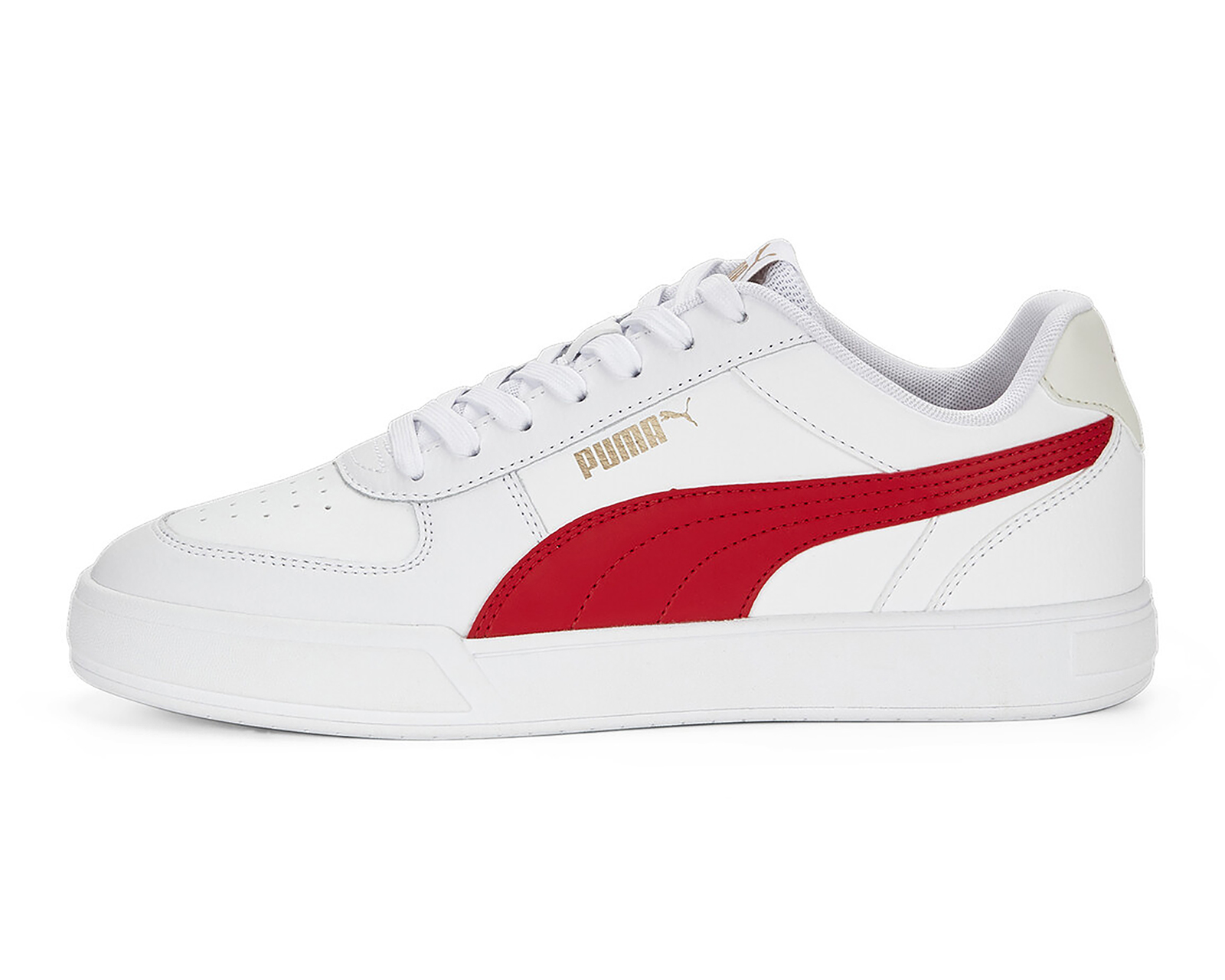 Foto 4 | Foto 4 | Tenis Puma Caven para Hombre