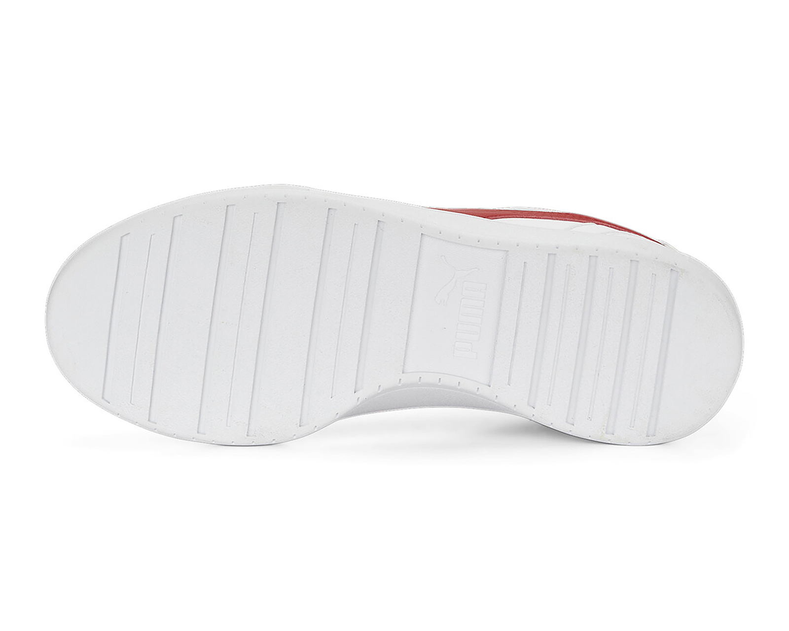 Foto 6 pulgar | Foto 5 | Tenis Puma Caven para Hombre