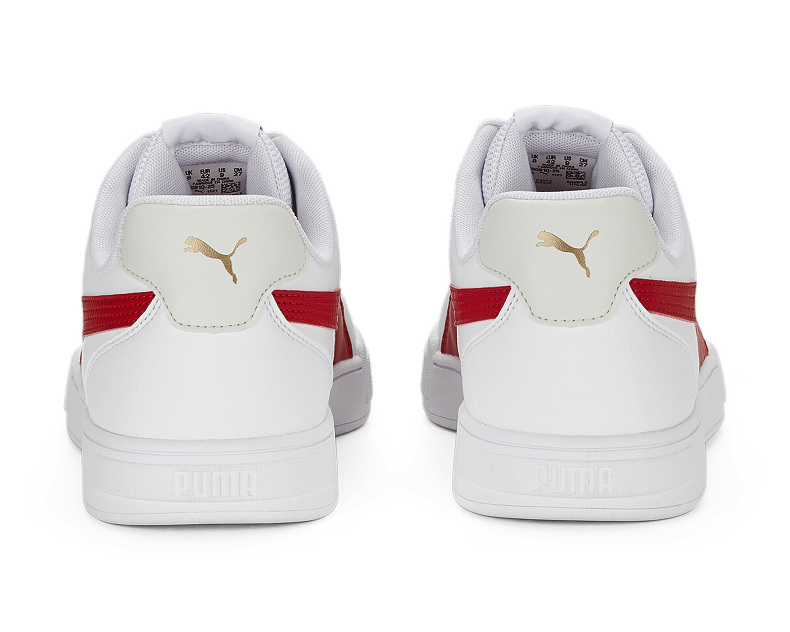 Foto 6 | Foto 6 | Tenis Puma Caven para Hombre