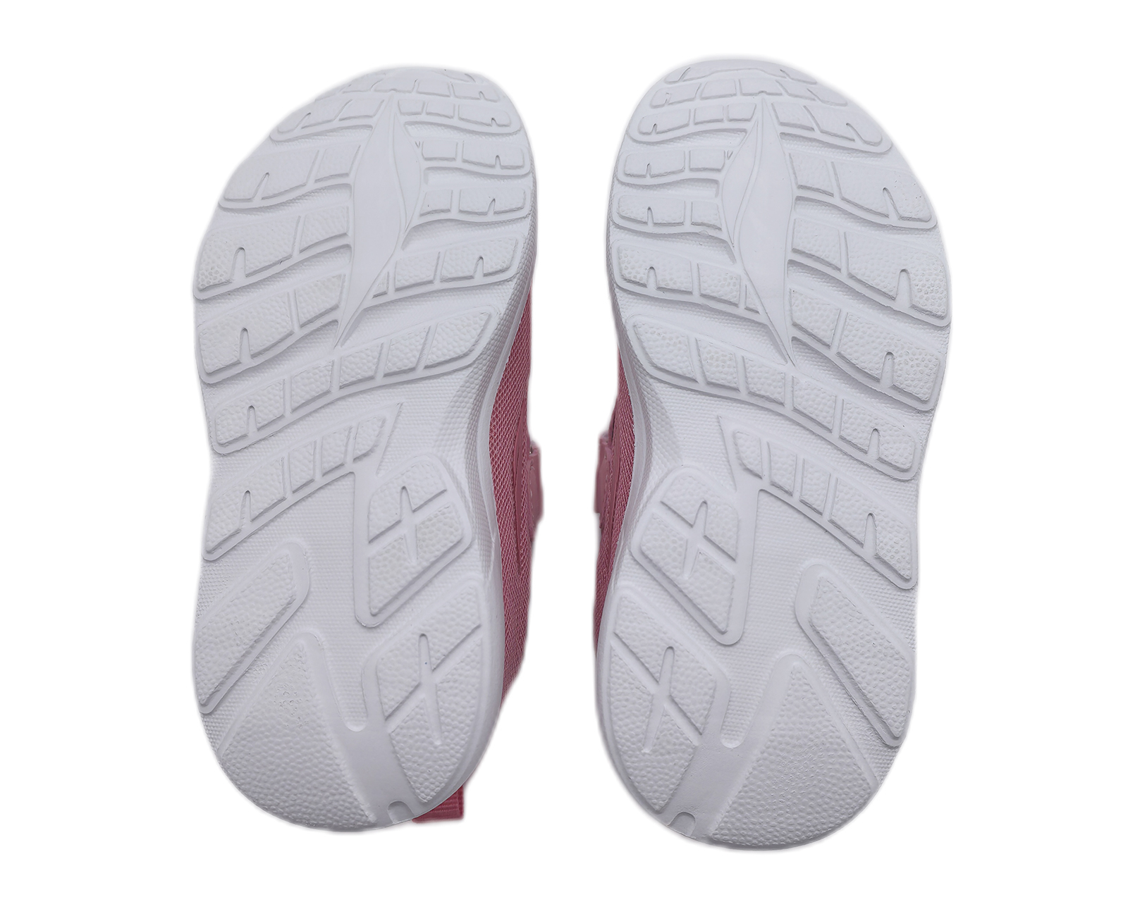 Foto 3 pulgar | Foto 2 | Tenis Sportline para Niña