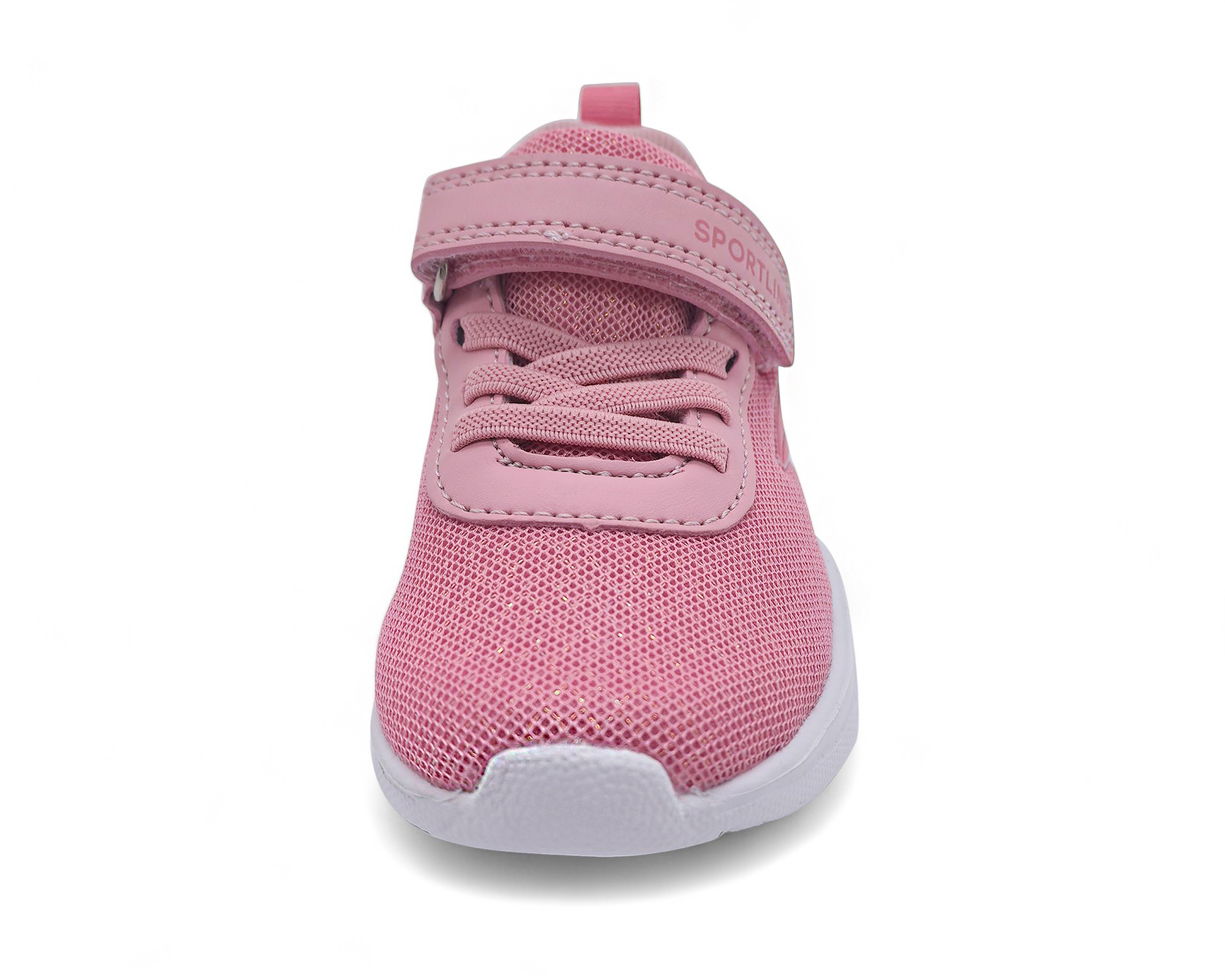 Foto 6 pulgar | Foto 5 | Tenis Sportline para Niña