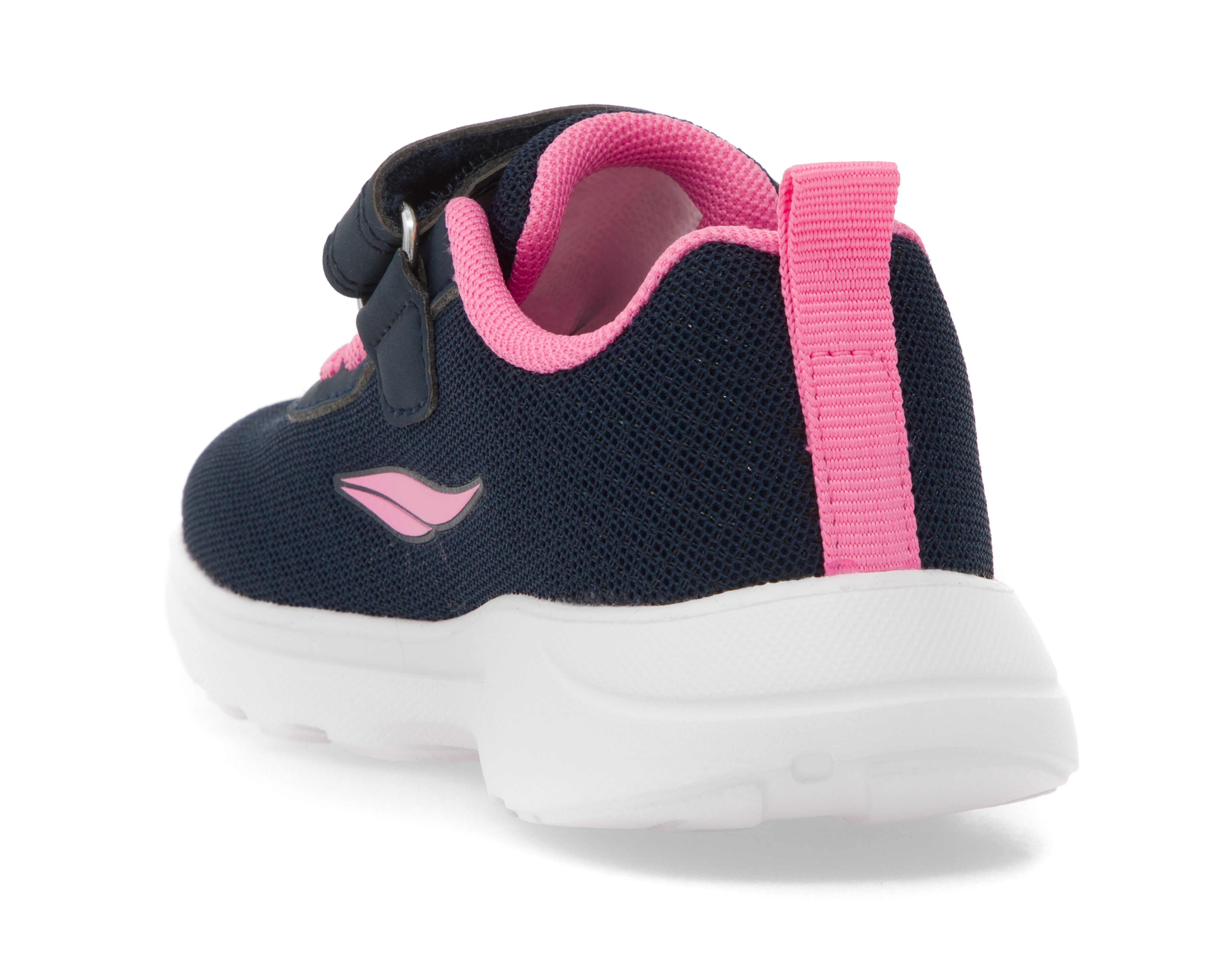 Foto 4 pulgar | Foto 3 | Tenis Sportline para Niña