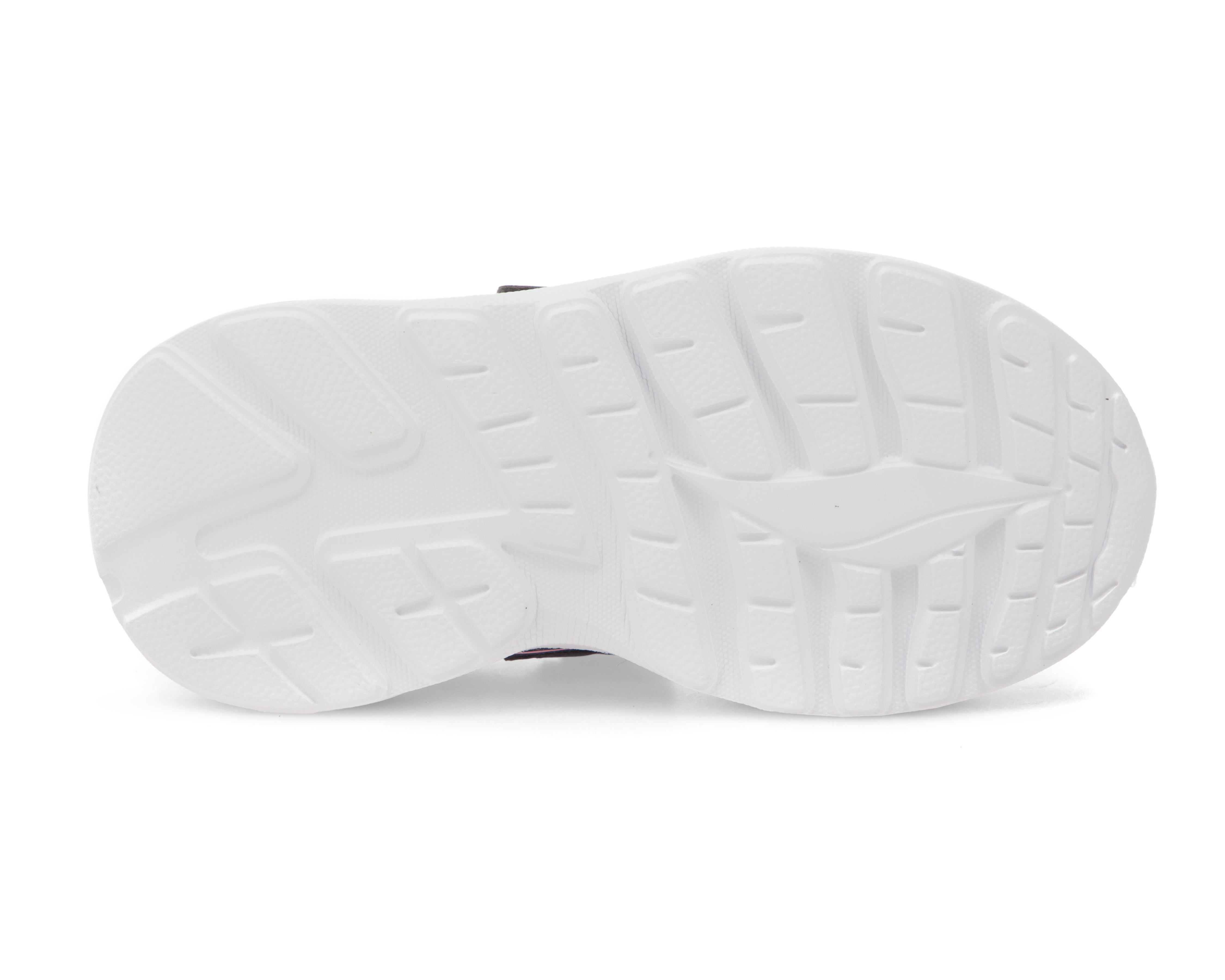 Foto 5 pulgar | Foto 4 | Tenis Sportline para Niña