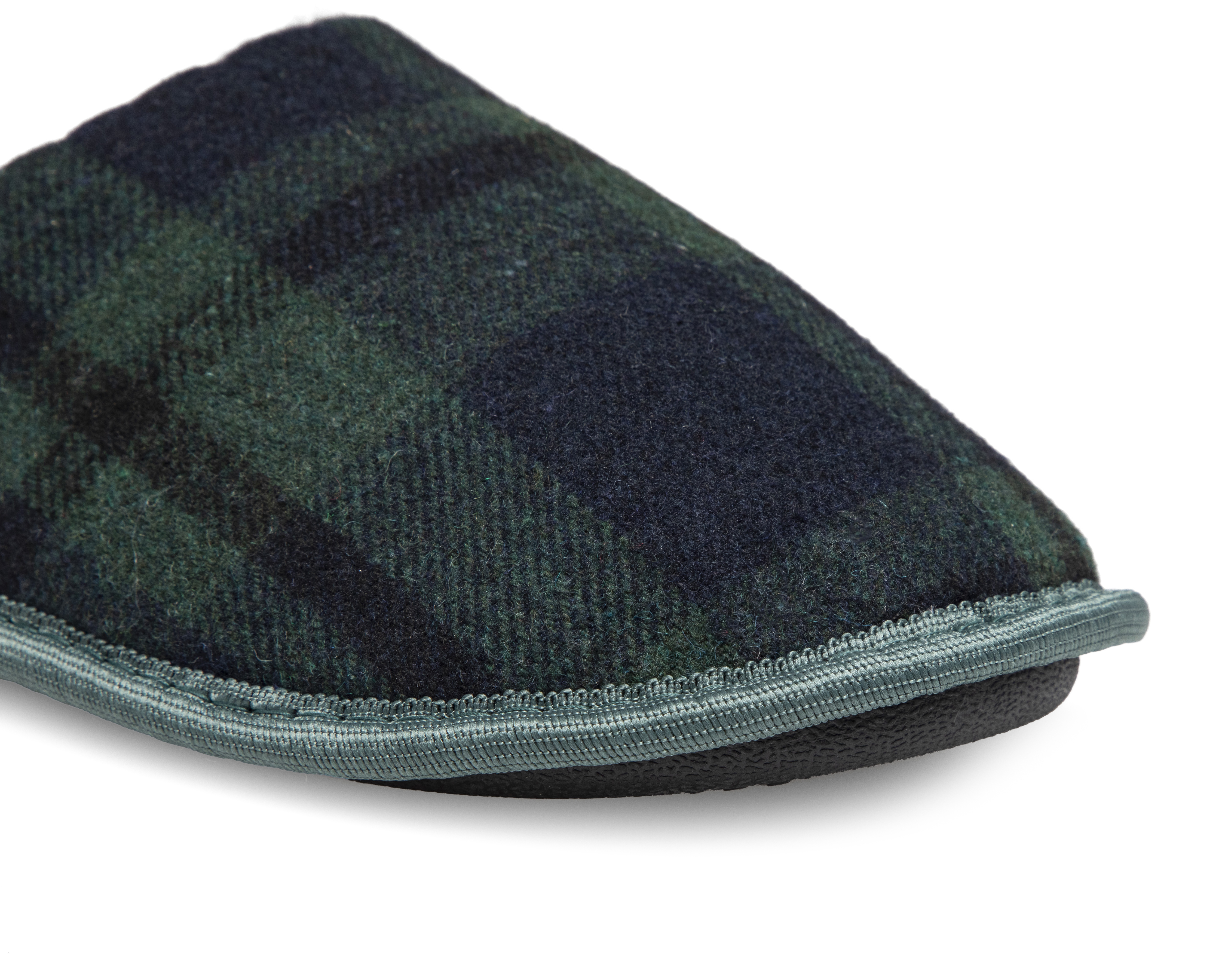 Foto 5 pulgar | Foto 4 | Pantuflas para Hombre Canada