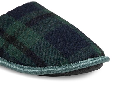 Foto 4 | Foto 4 | Pantuflas para Hombre Canada