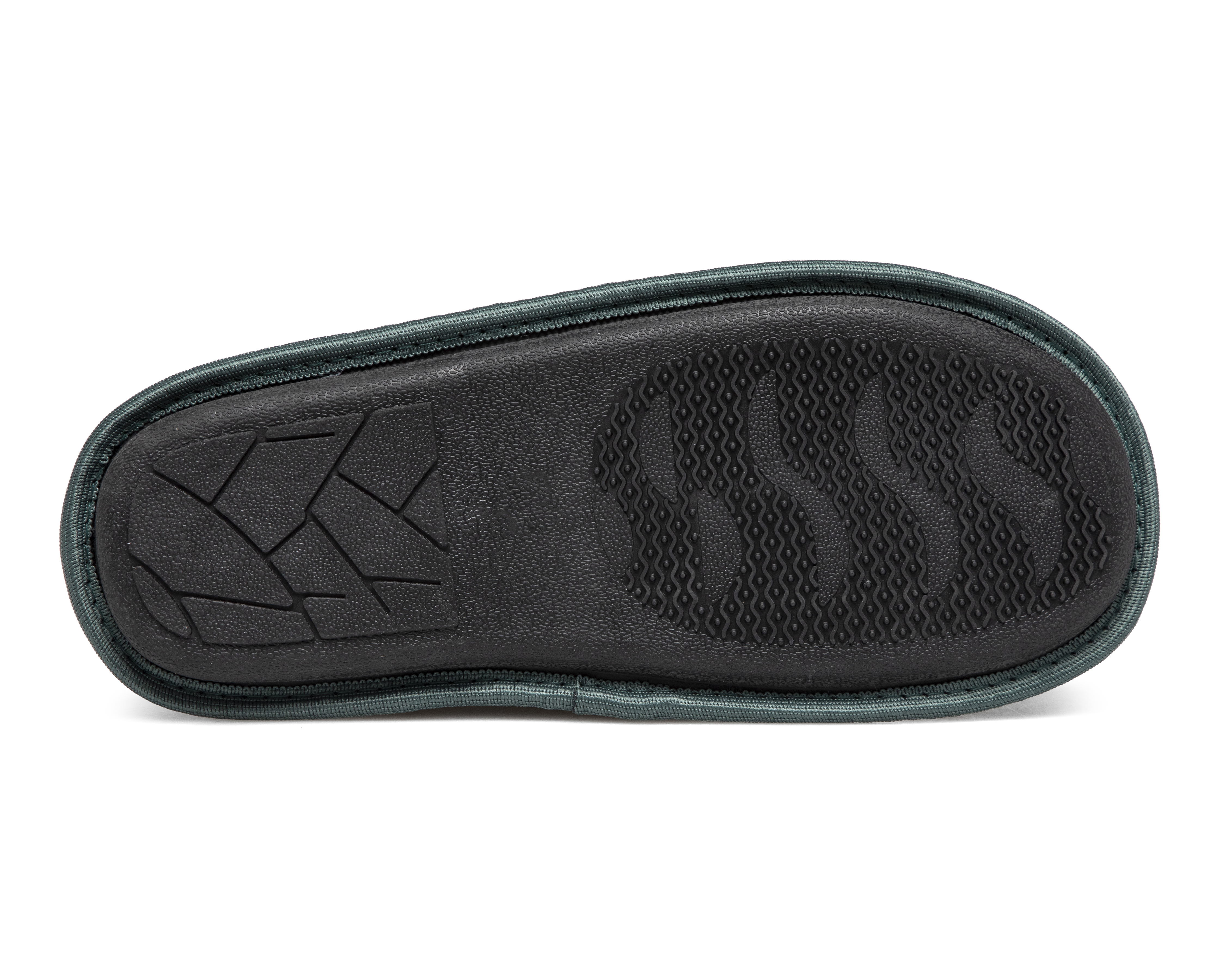 Foto 6 pulgar | Foto 5 | Pantuflas para Hombre Canada