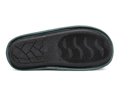 Foto 5 | Foto 5 | Pantuflas para Hombre Canada