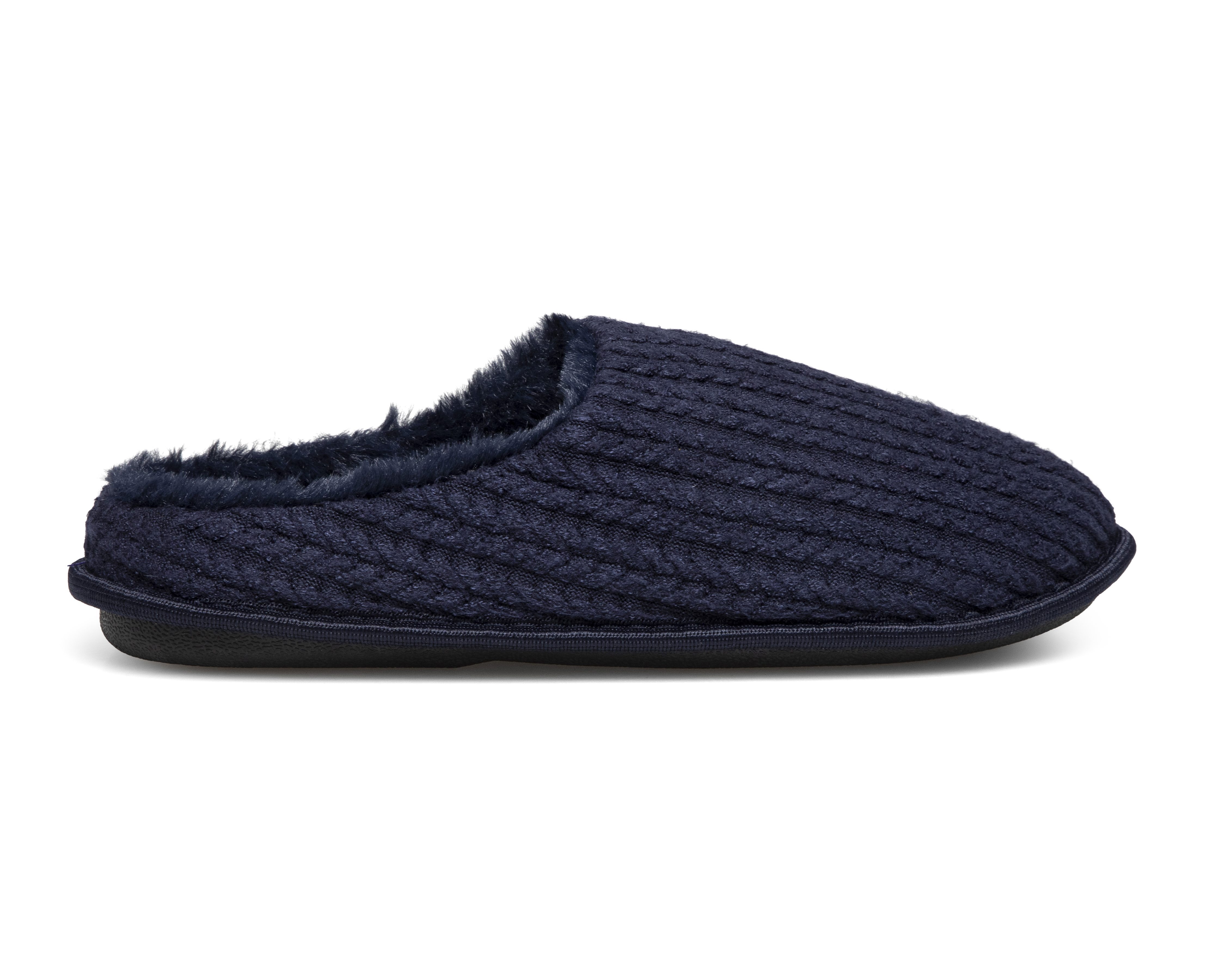 Foto 3 pulgar | Foto 2 | Pantuflas para Hombre Canada